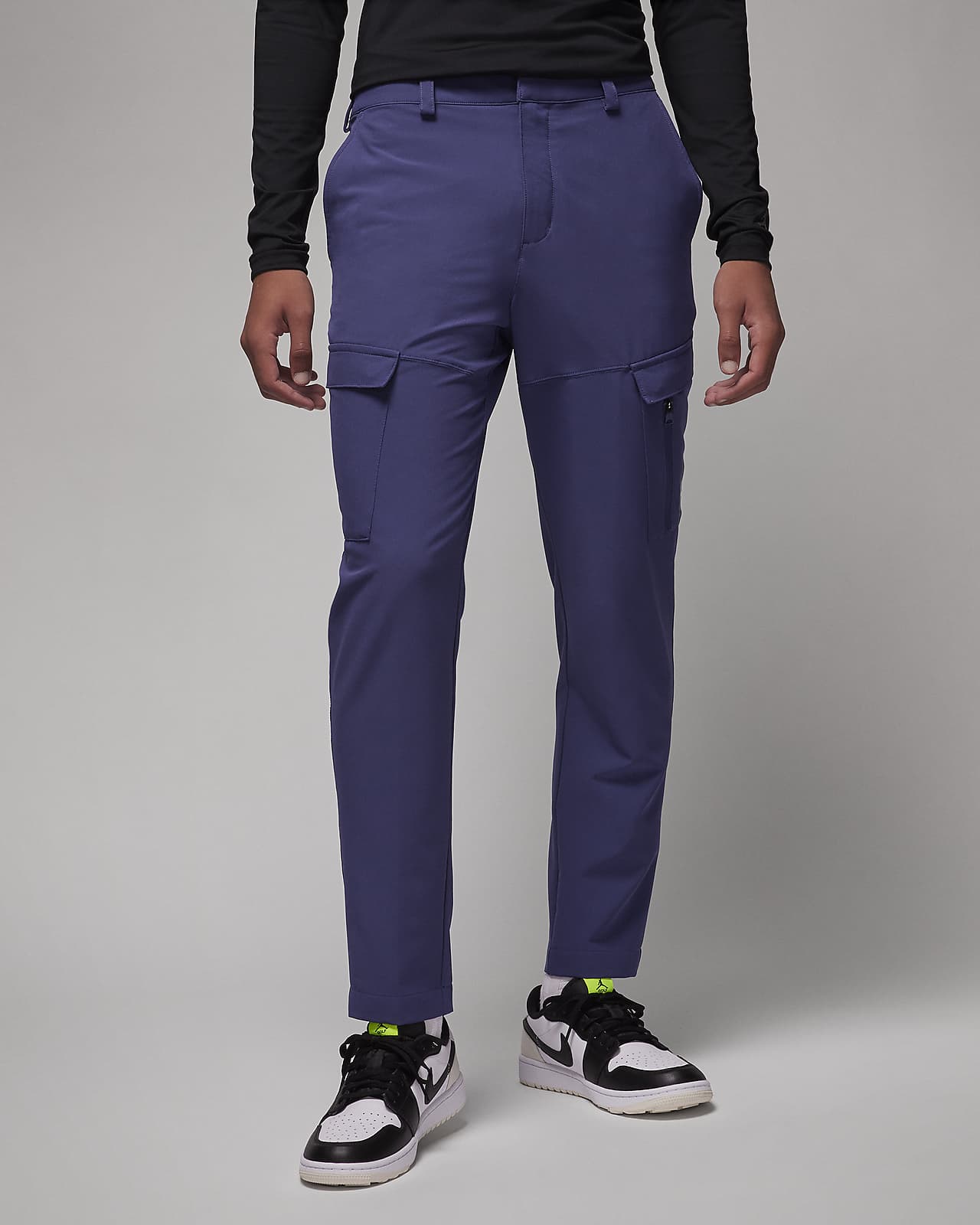 Pantaloni Jordan Golf – Uomo