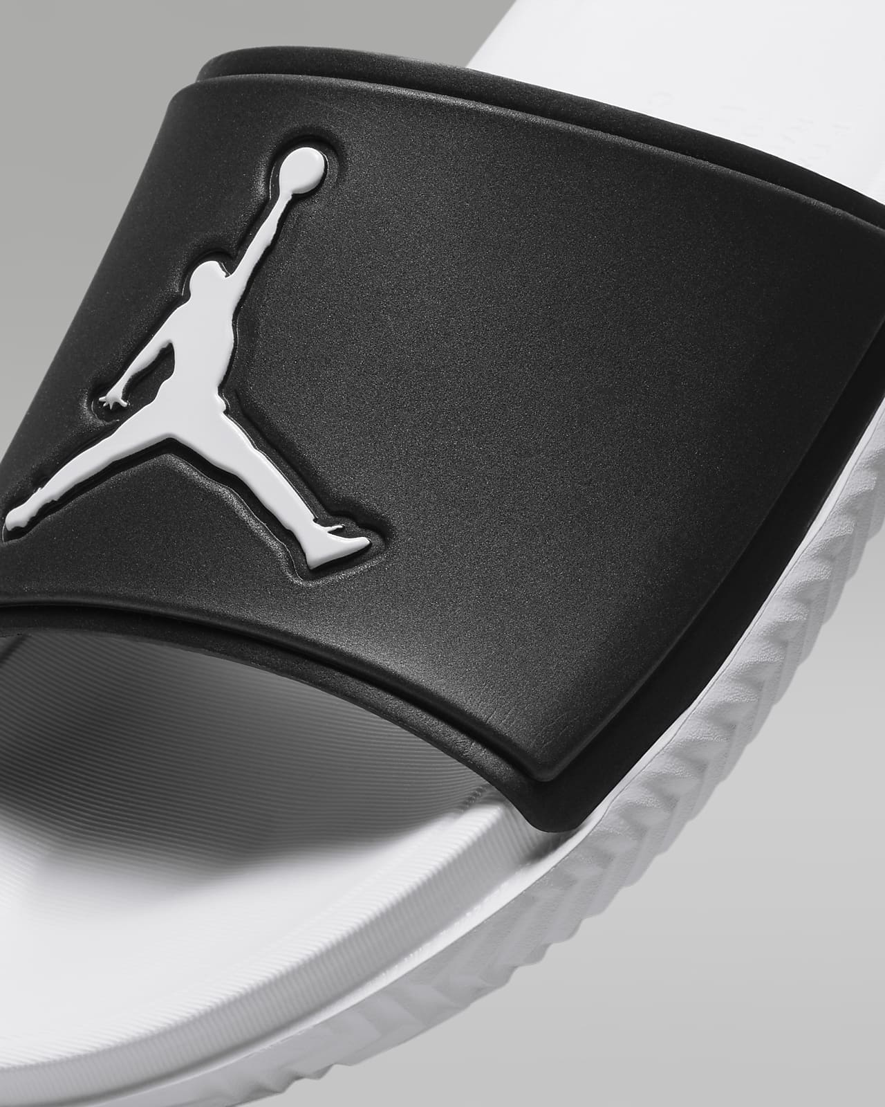 Nike jordan jumpman hotsell