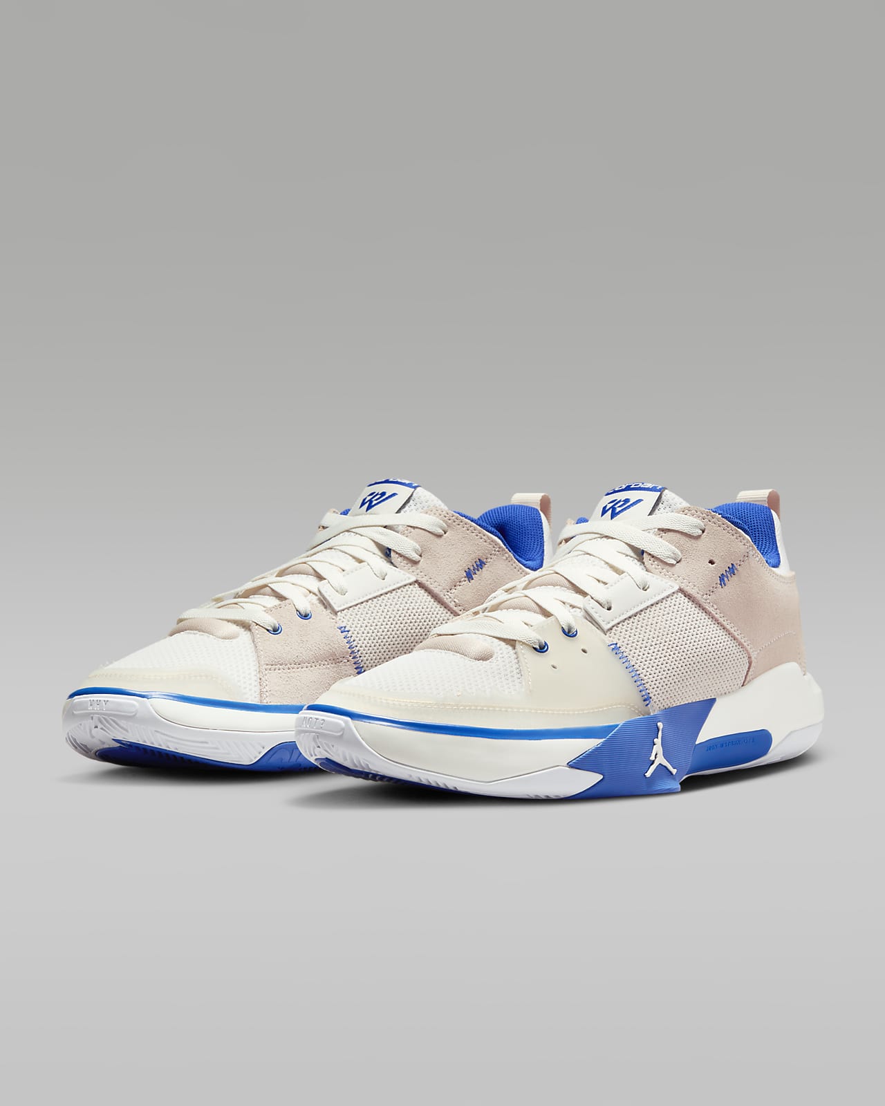 Jordan One Take 5 PF Men s Shoes. Nike ID