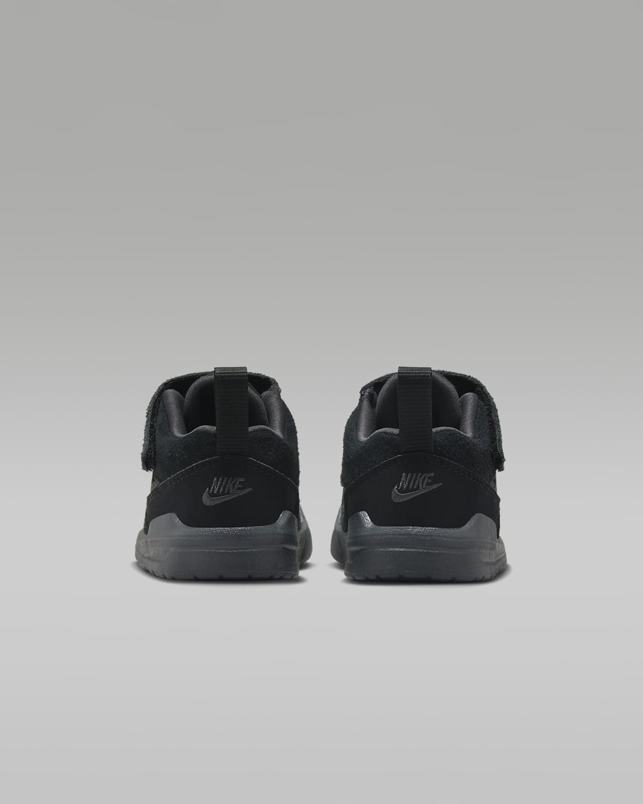 Air max thea homme jordan 2025