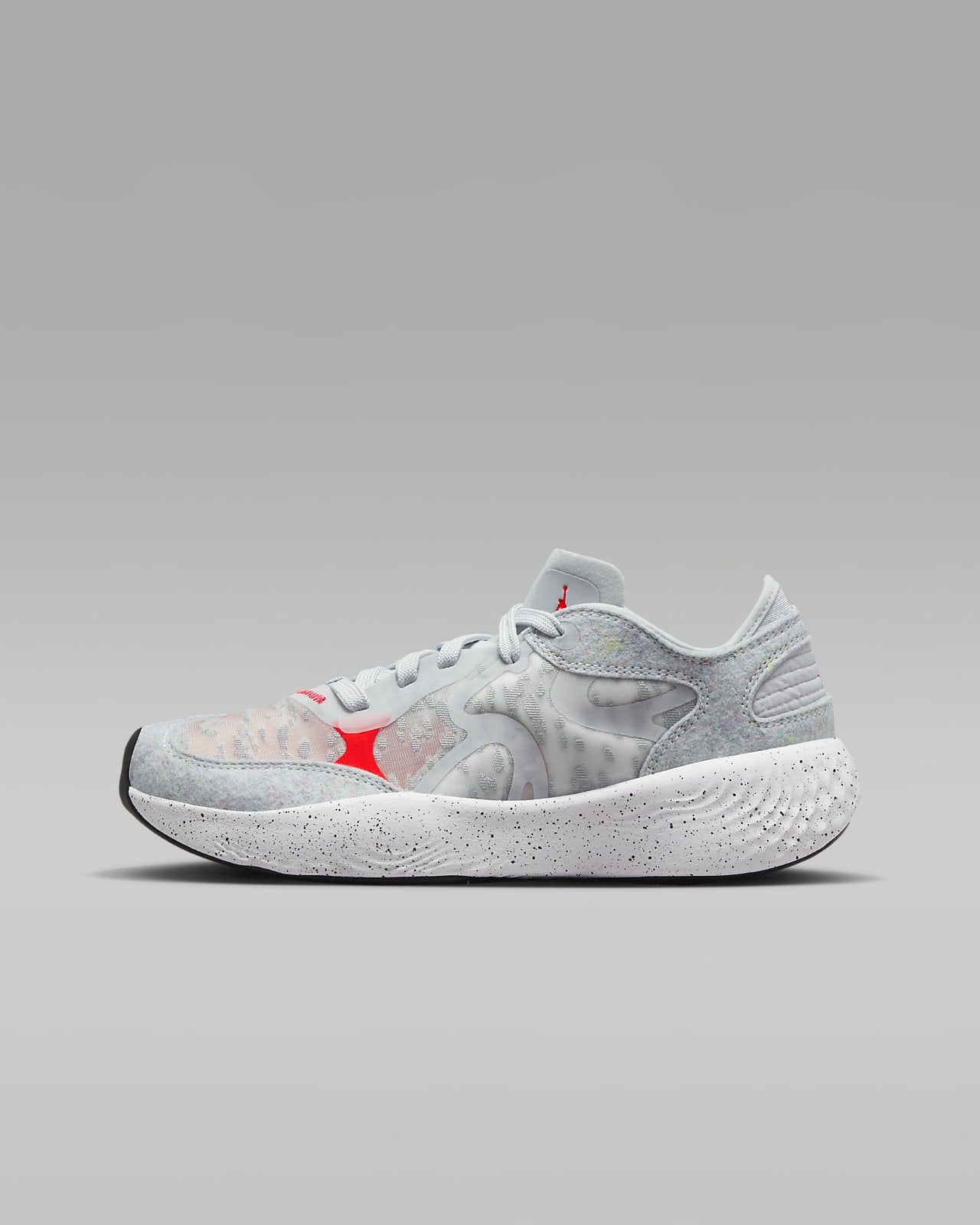 Jordan Delta 3 Low Older Kids Shoes