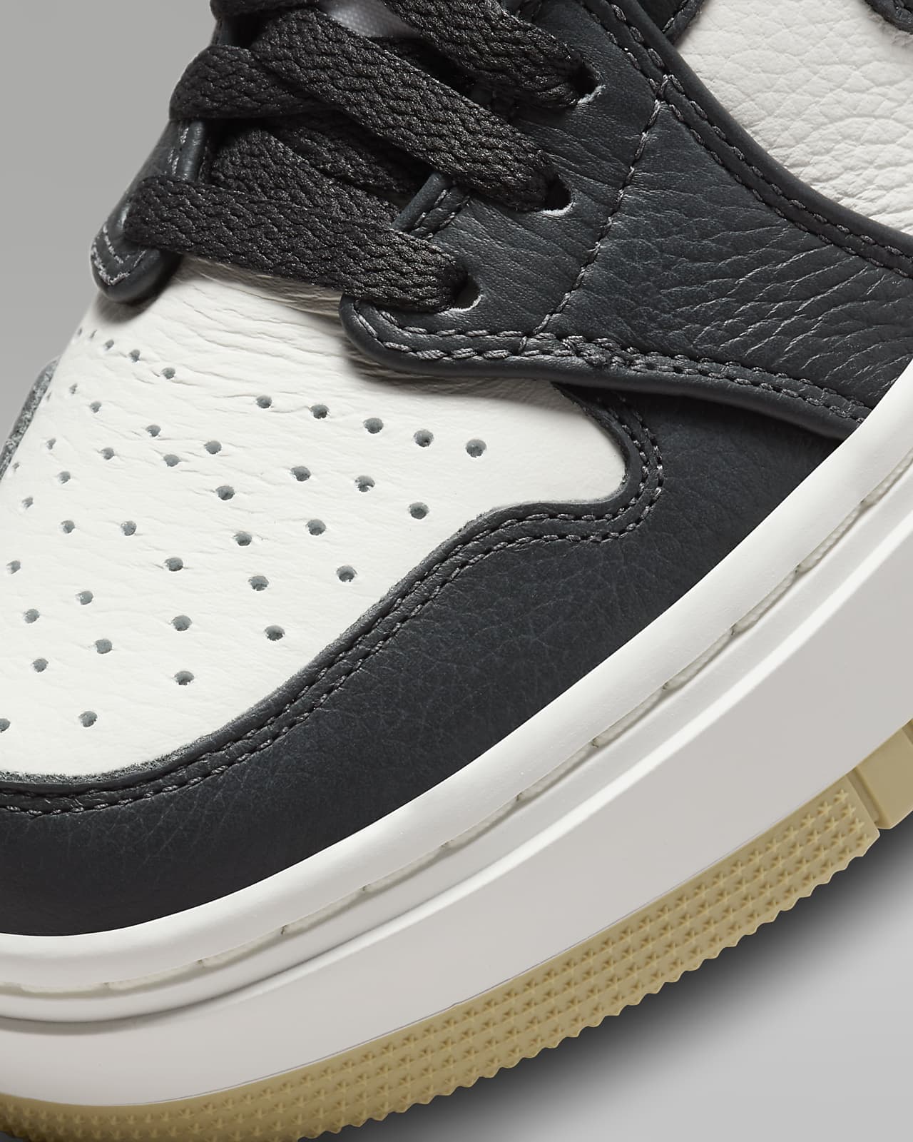 Nike wmns air jordan 1 retro high premium store