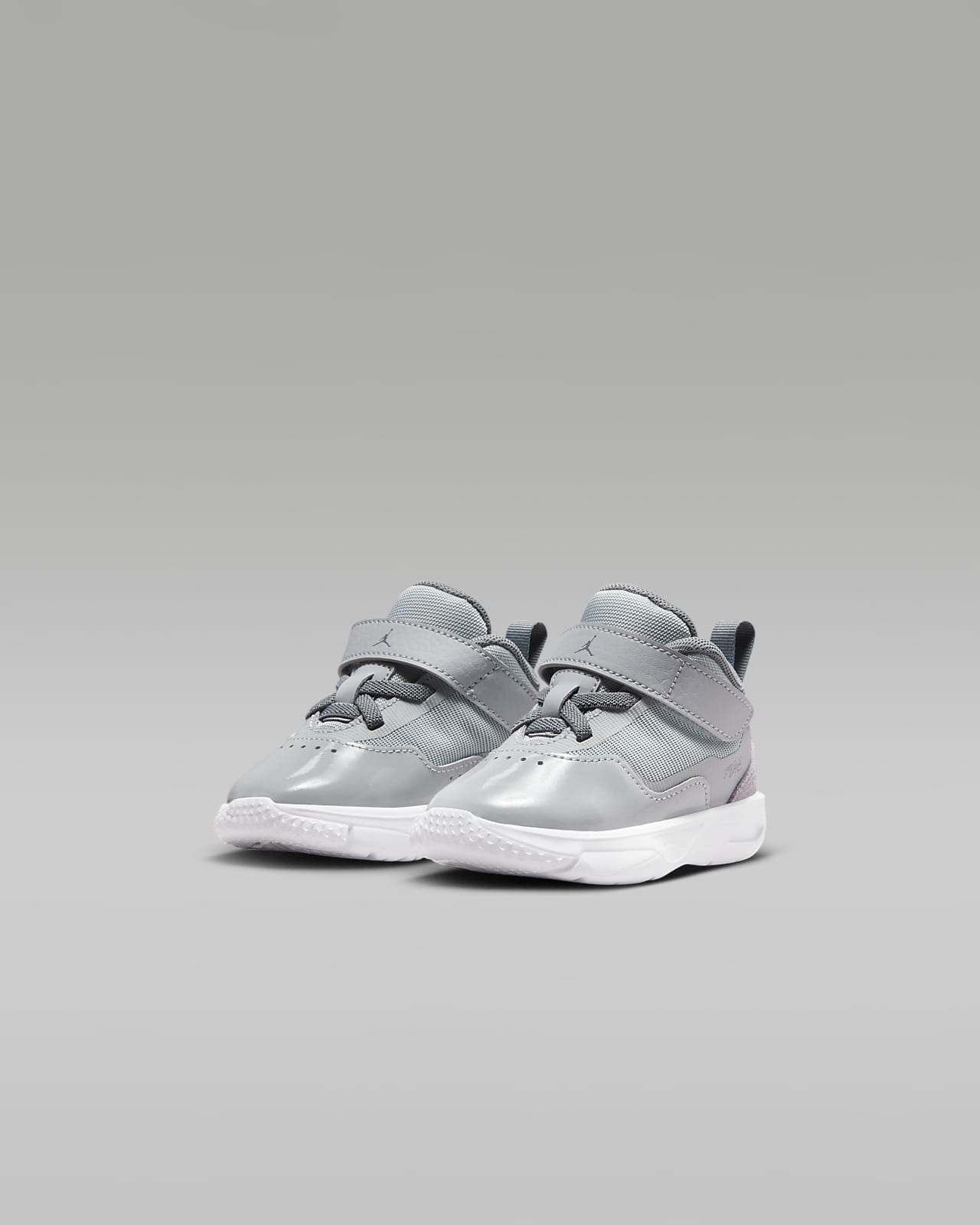 Infant shop 3 shoes