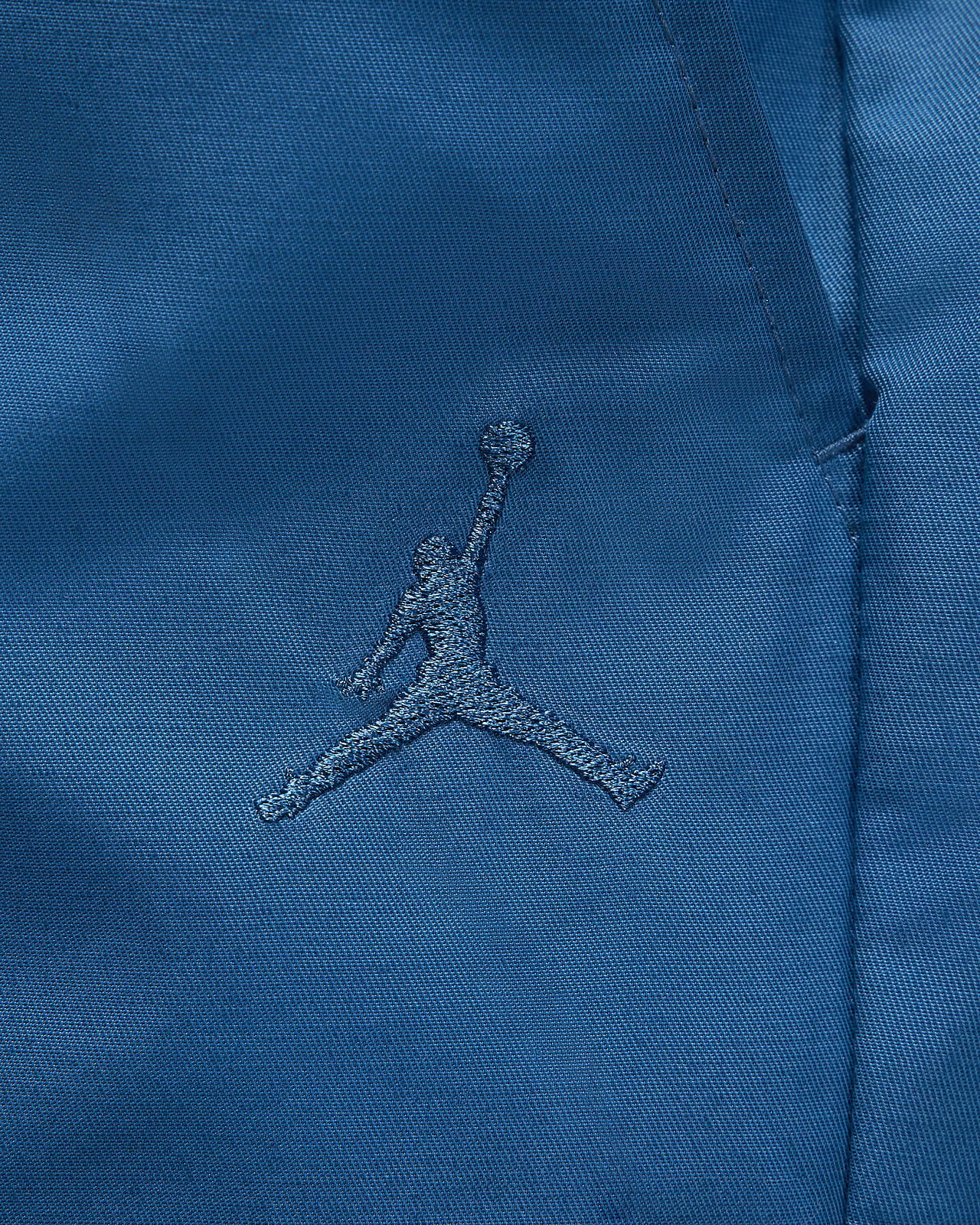 Jordan Essentials Men's Woven Trousers. Nike CA