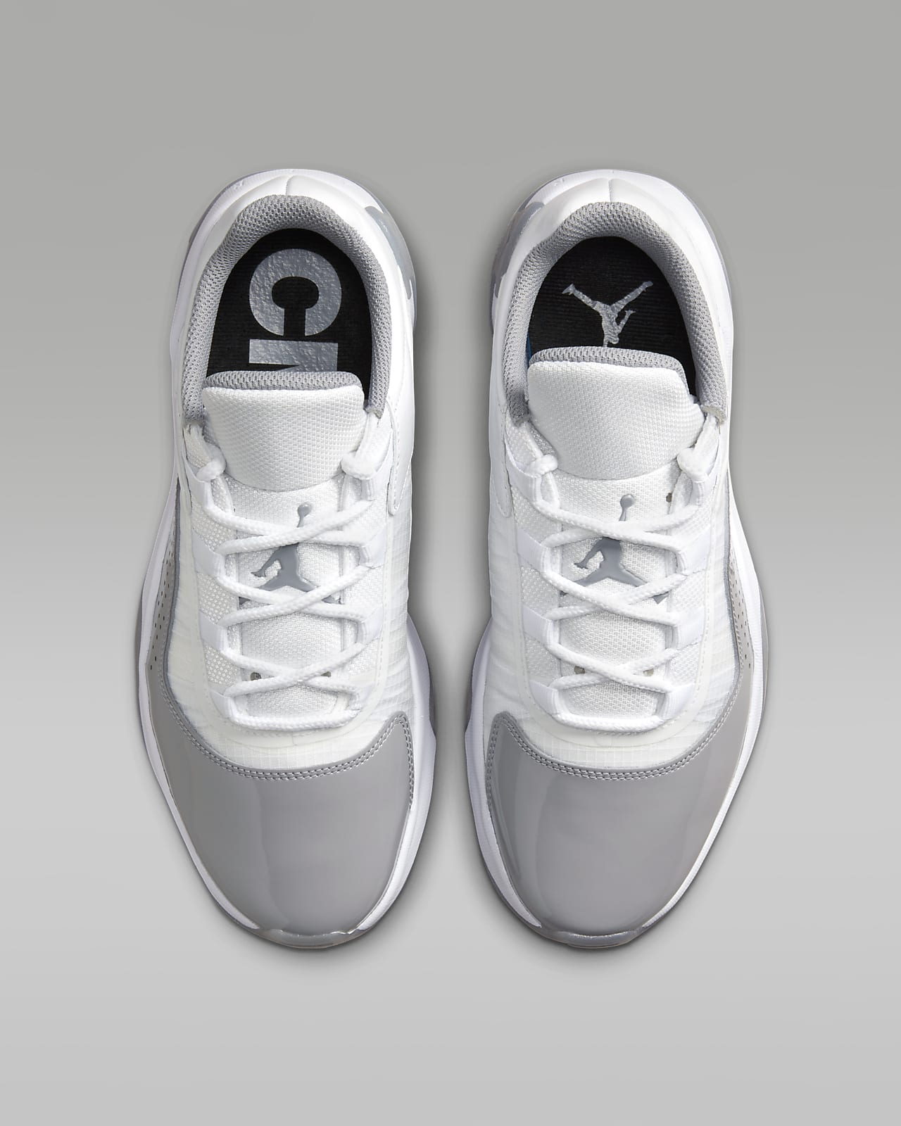 Jordan best sale 11 donna