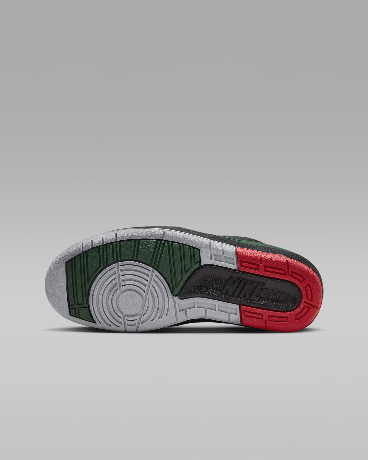 Air jordan 2 for sale on sale
