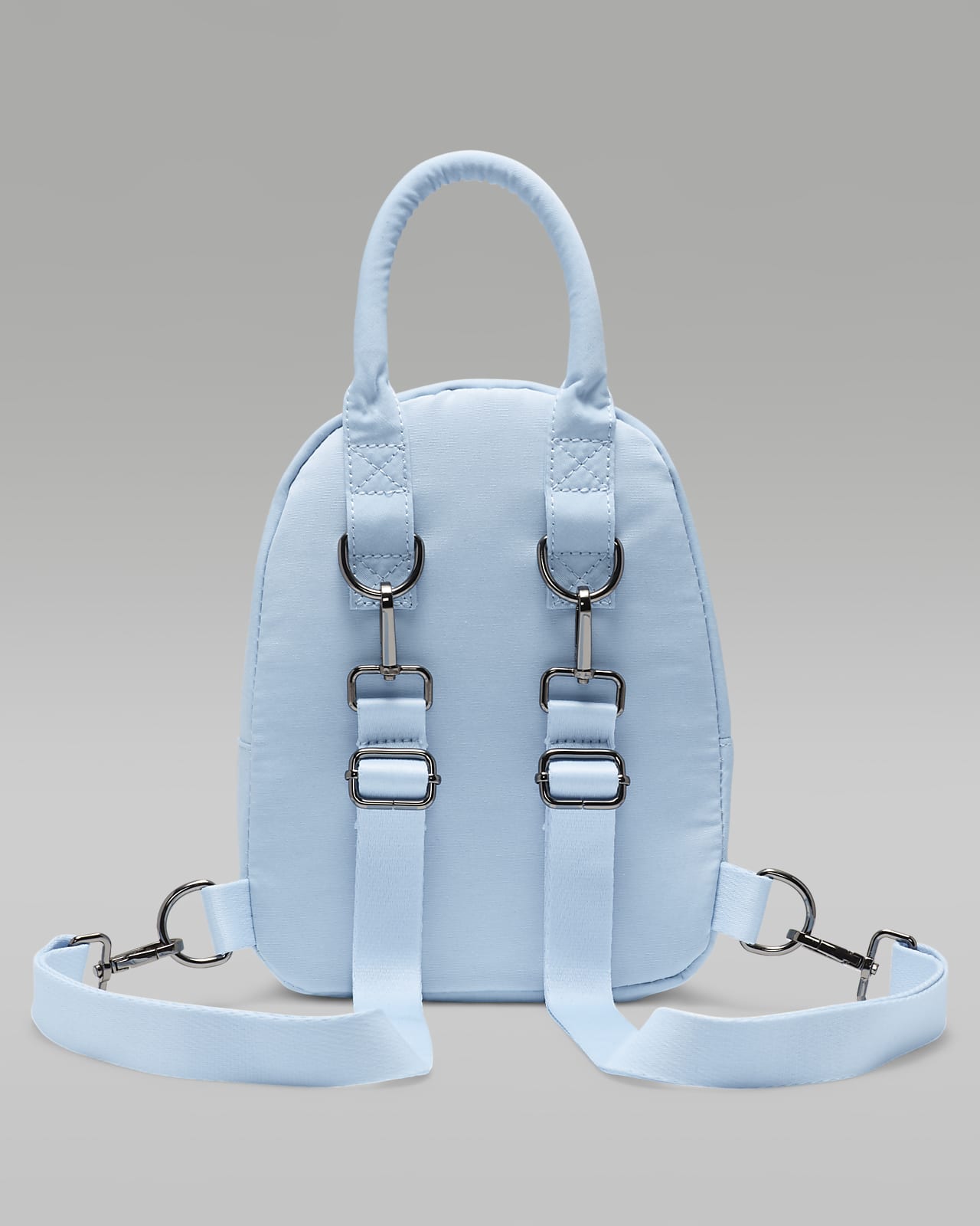 Jordan alias sale tiger mini backpack