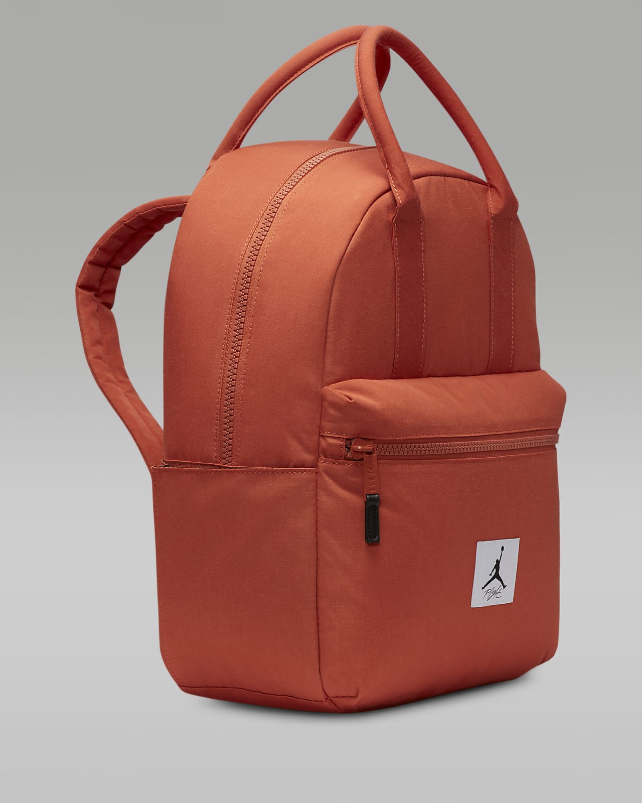 Jordan Flight Backpack Backpack (19L). Nike.com