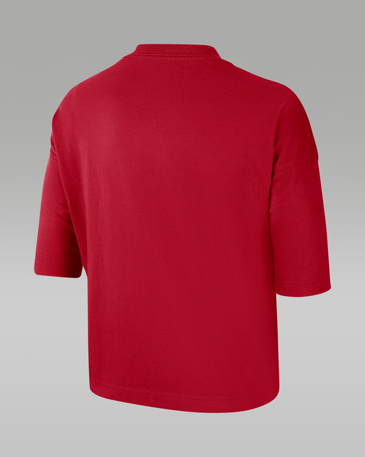 Tee shirt sale chicago bulls femme