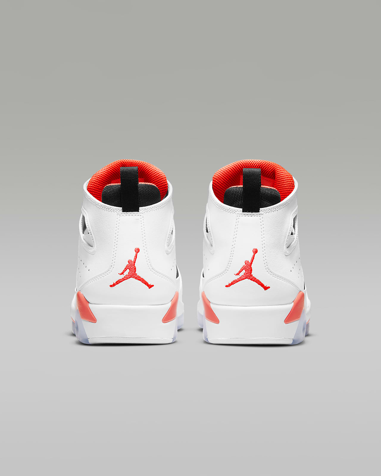 Scarpe jordan fly store