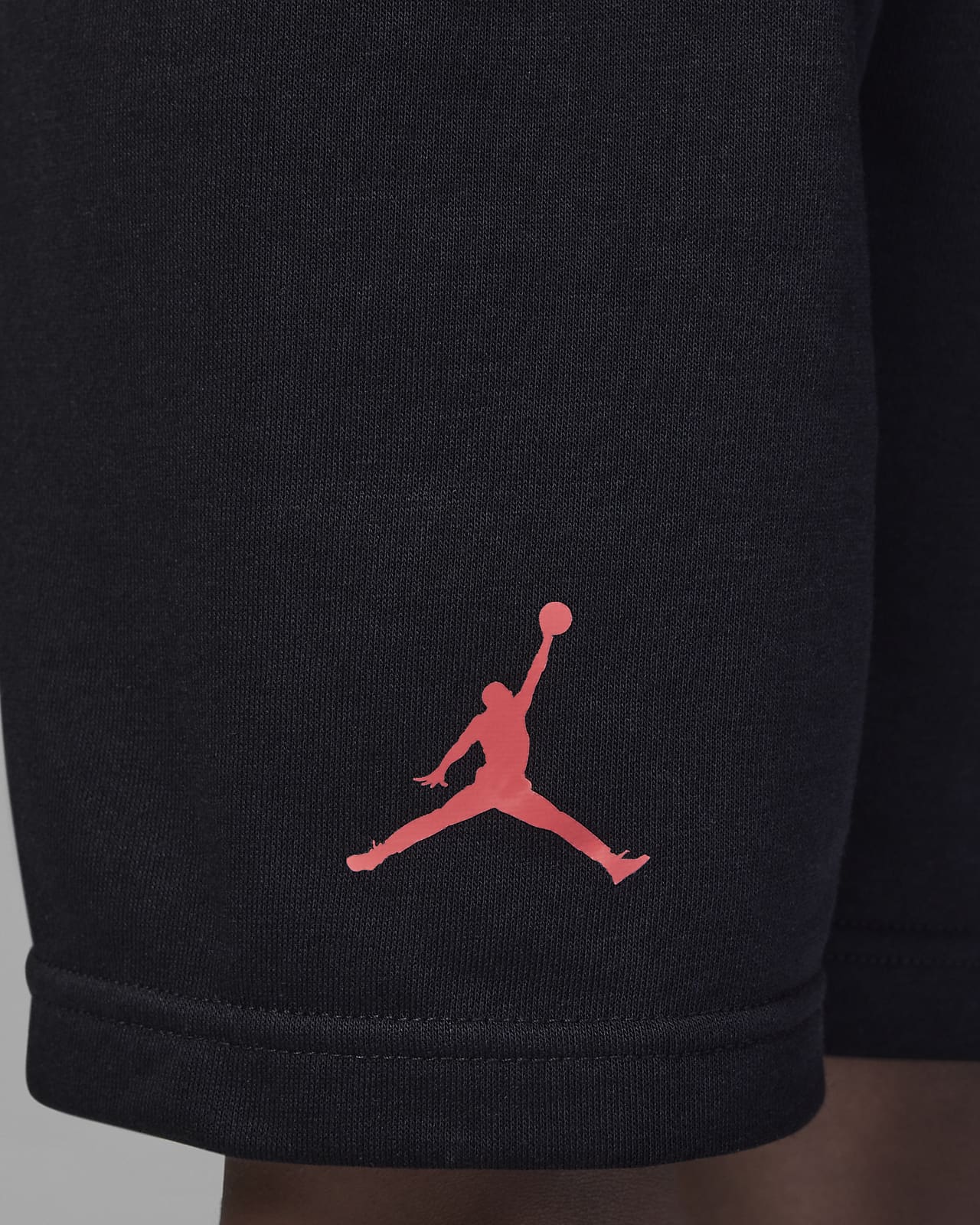Completo michael jordan bambino sale