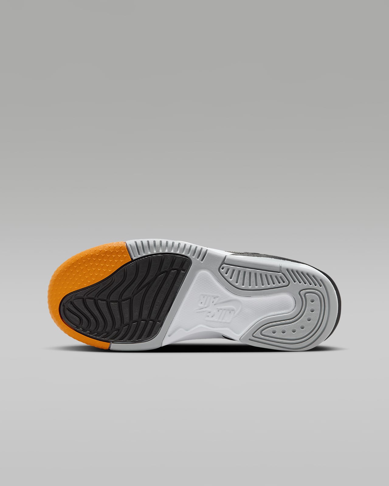Air max hotsell chaussure jordan