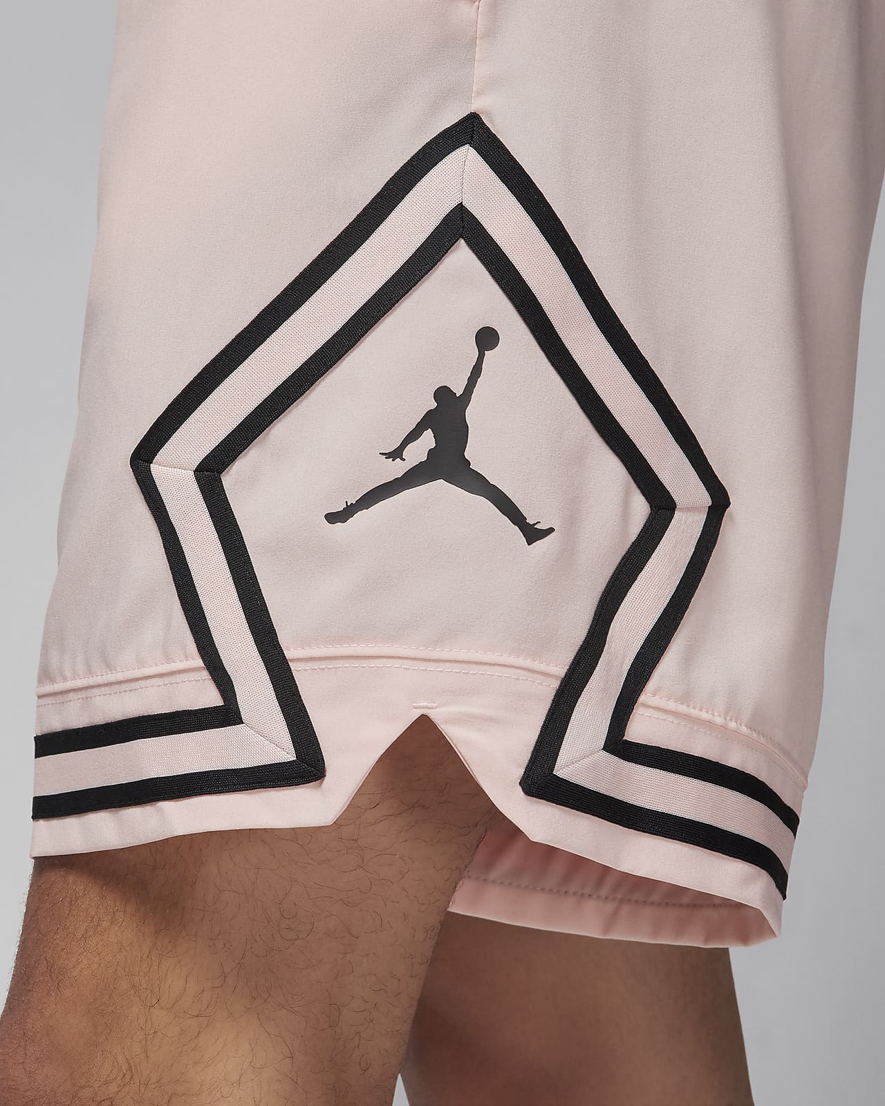 Jordan Dri-FIT Sport Men's Woven Trousers. Nike SE