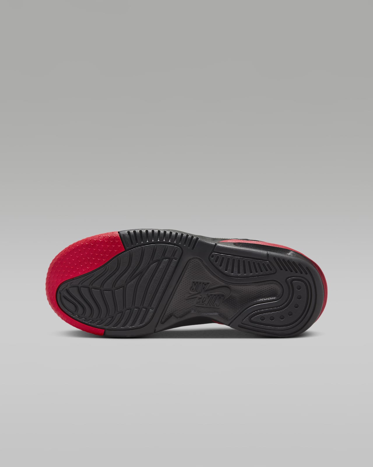 Aura nike store
