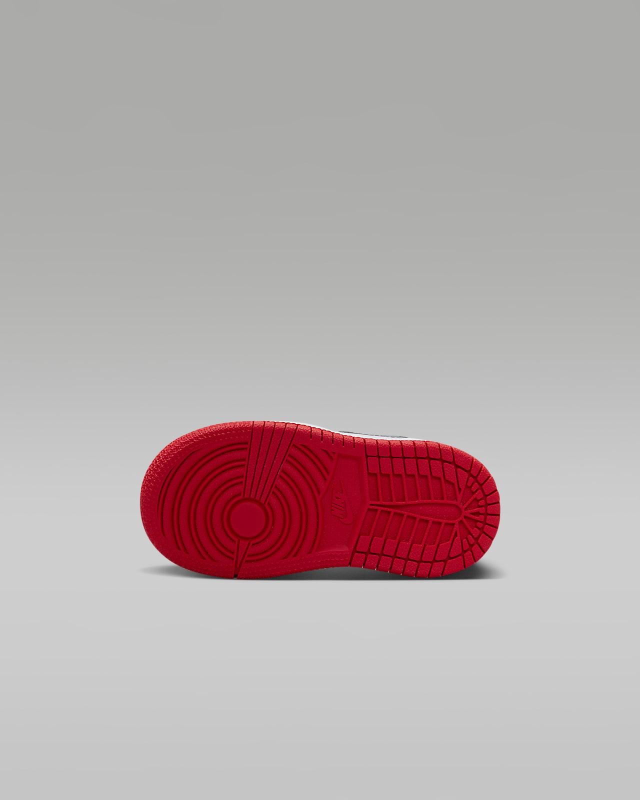 Nike air jordan discount 1 toddler