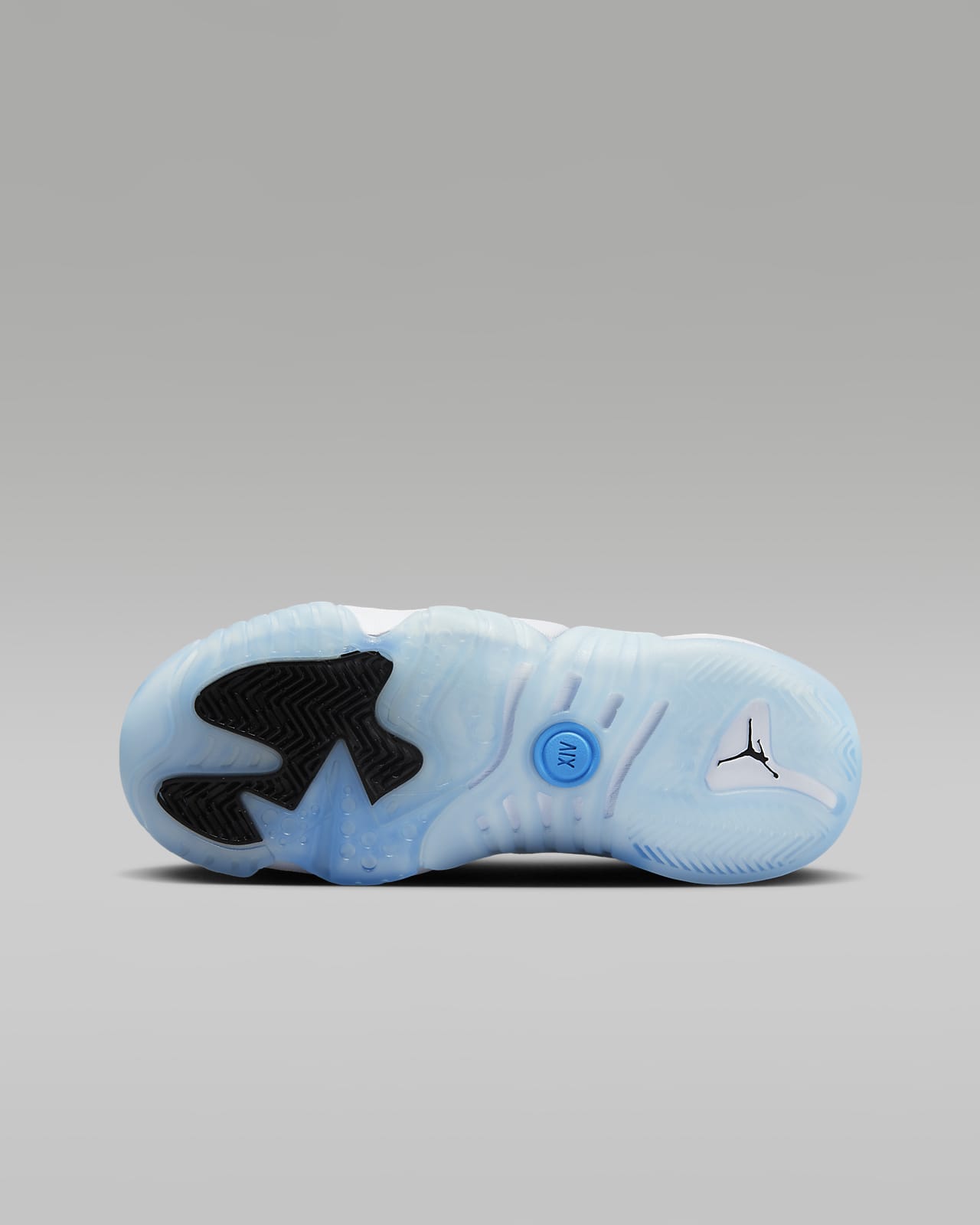 Kids jordan on sale jumpman
