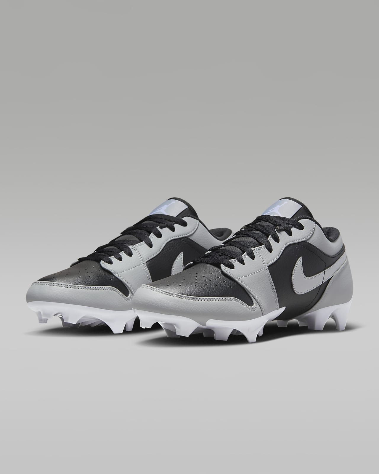 Calzado de f tbol para hombre Jordan 1 Low TD