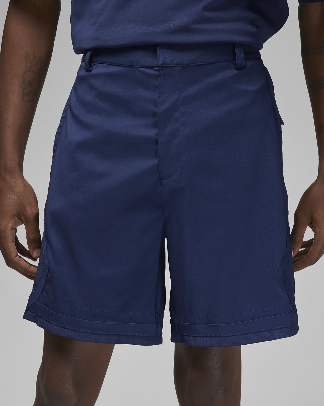 Jordan x Eastside Golf Men's Shorts. Nike LU
