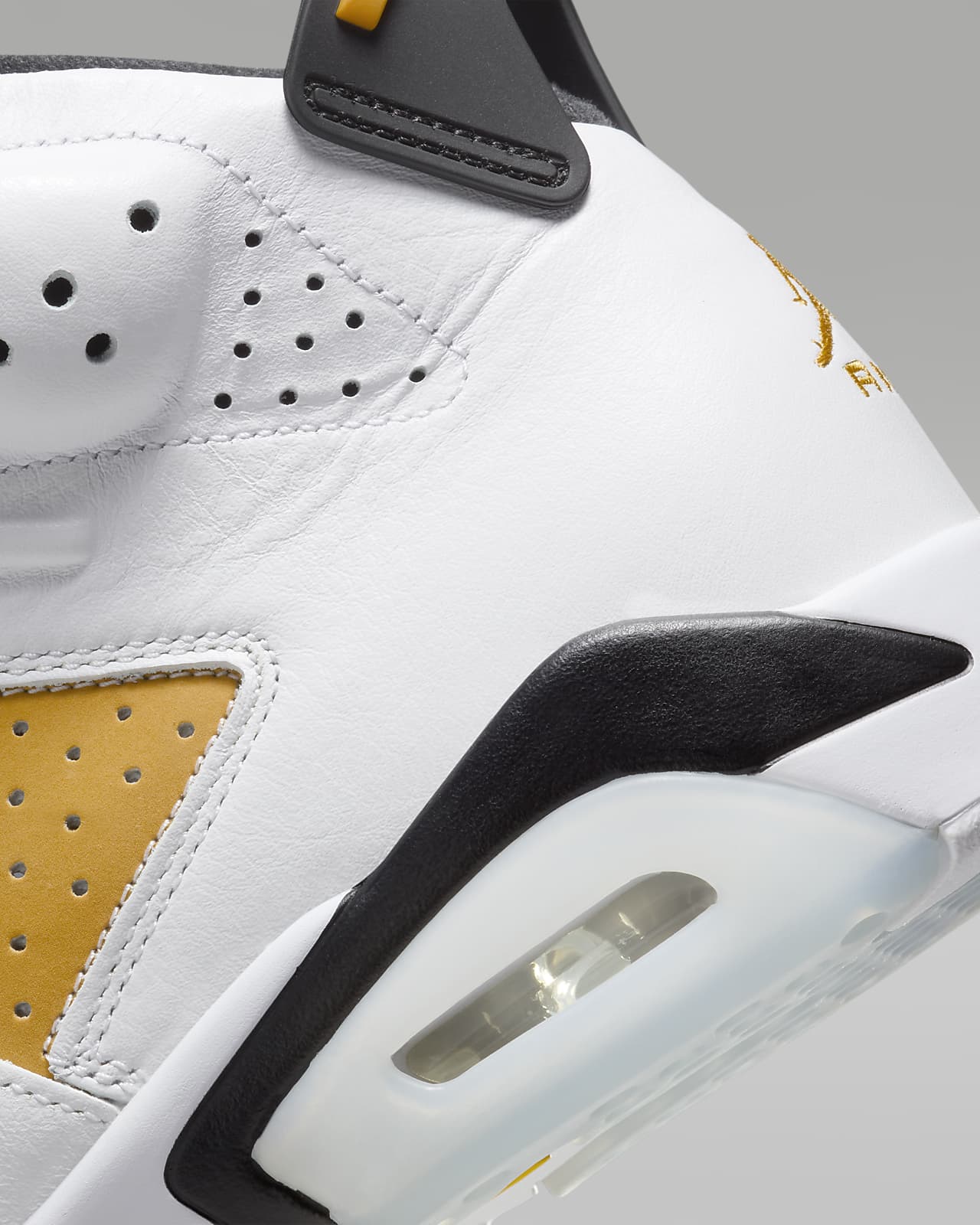 Mens jordan retro top 6 for sale