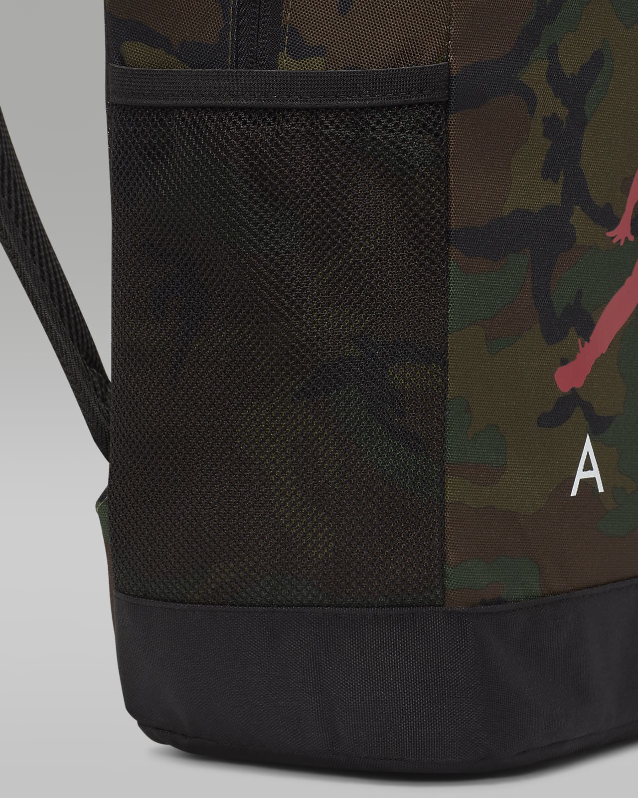 Sling bag top nike jordan