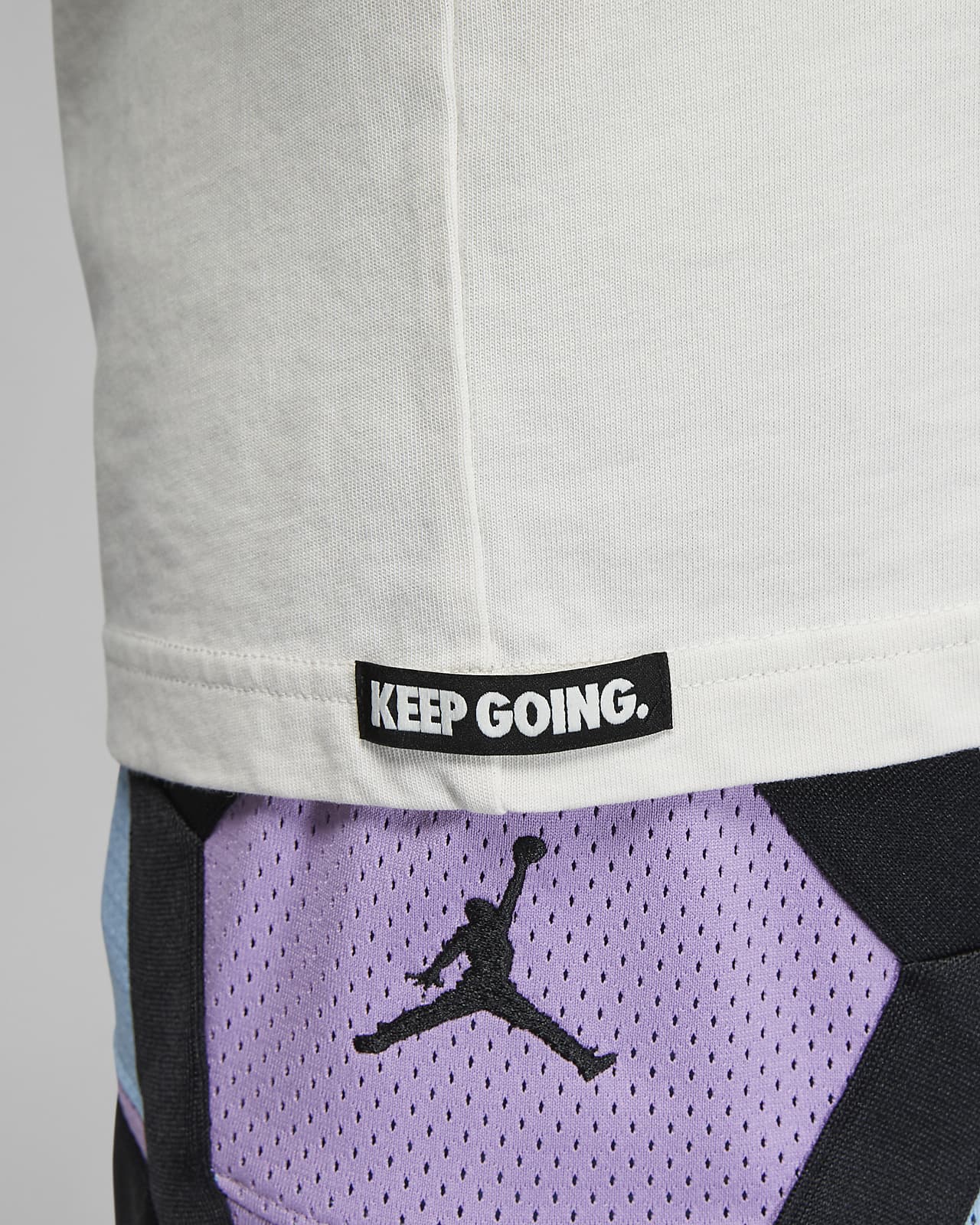 T shirt deals dj khaled jordan