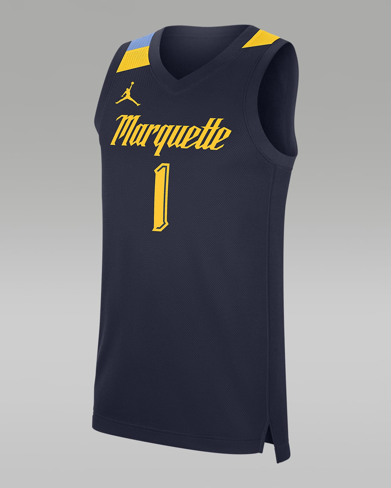 Camiseta jordan replica clearance