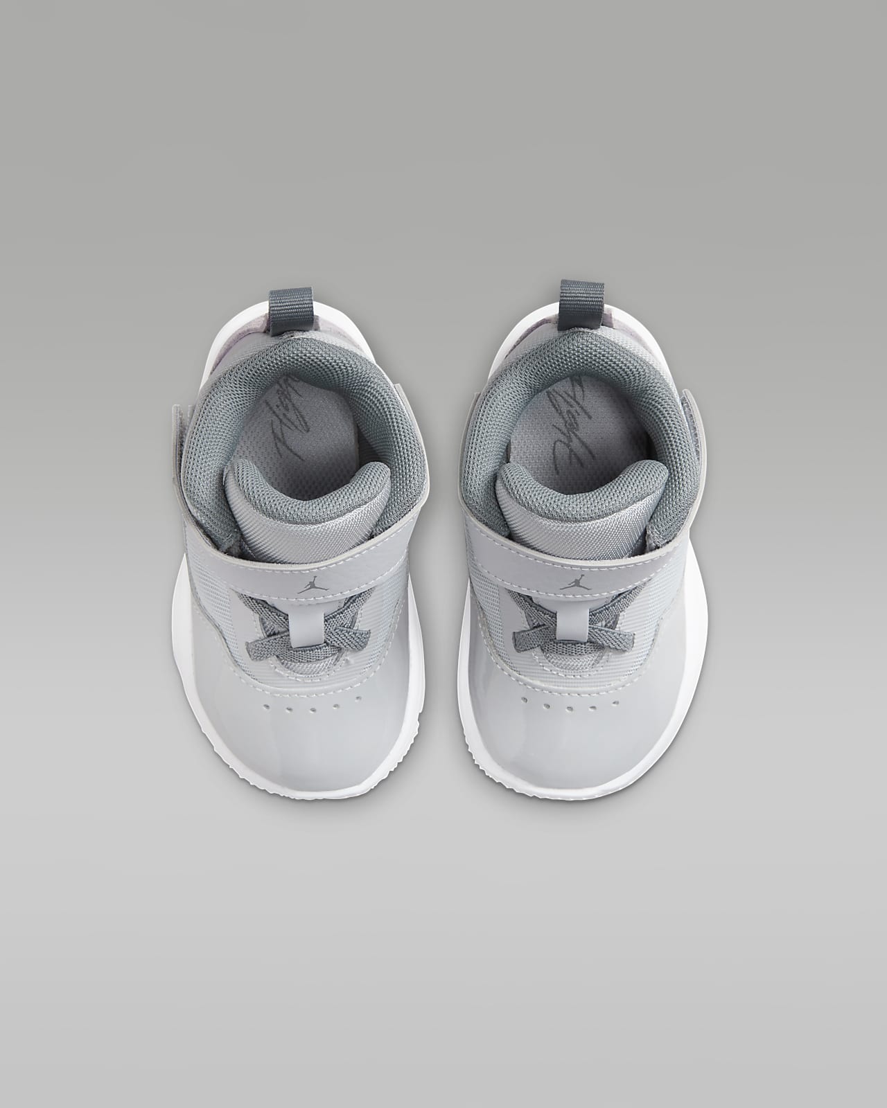 Baby nike walking sales shoes