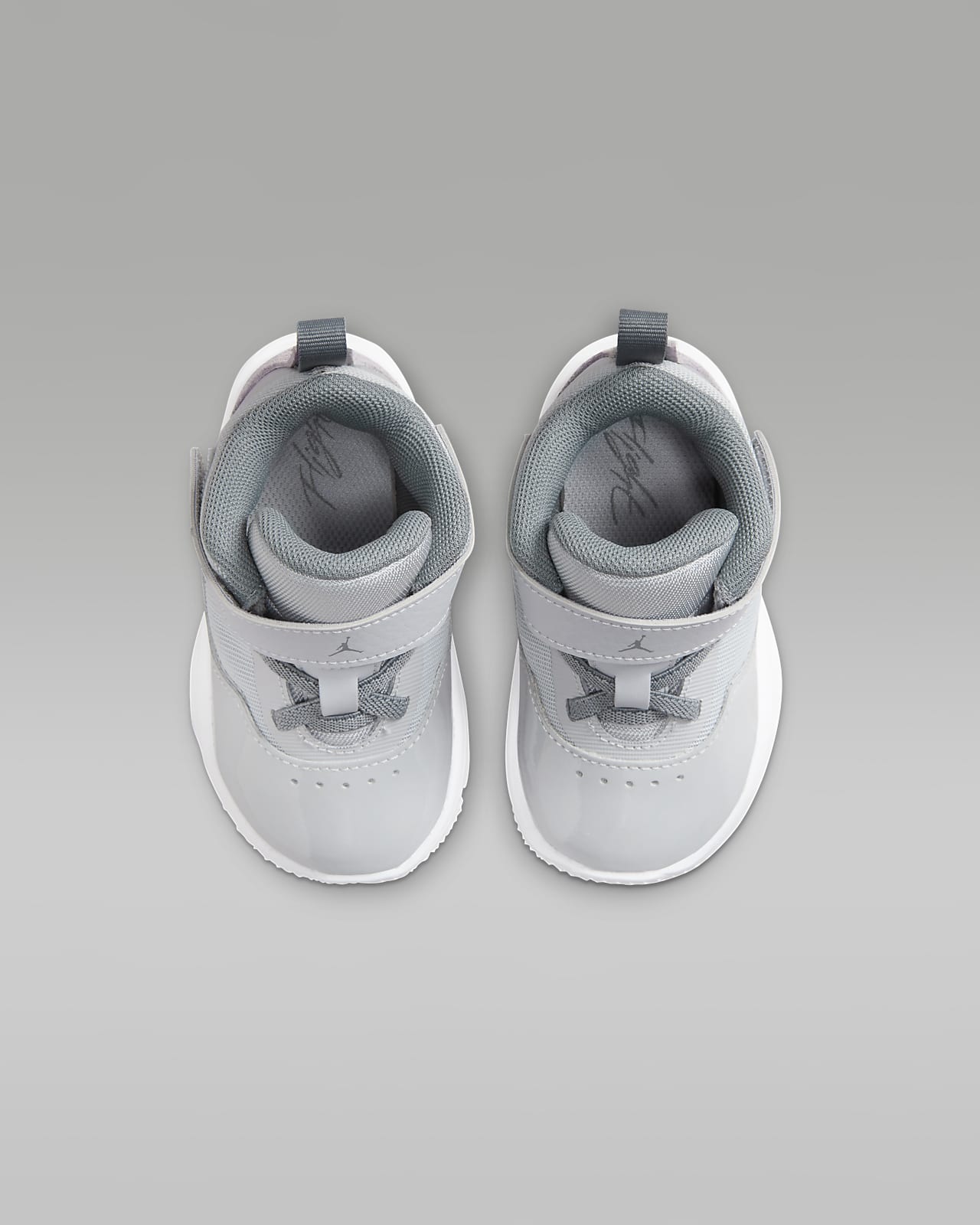 Baby jordan sale shoes for infants