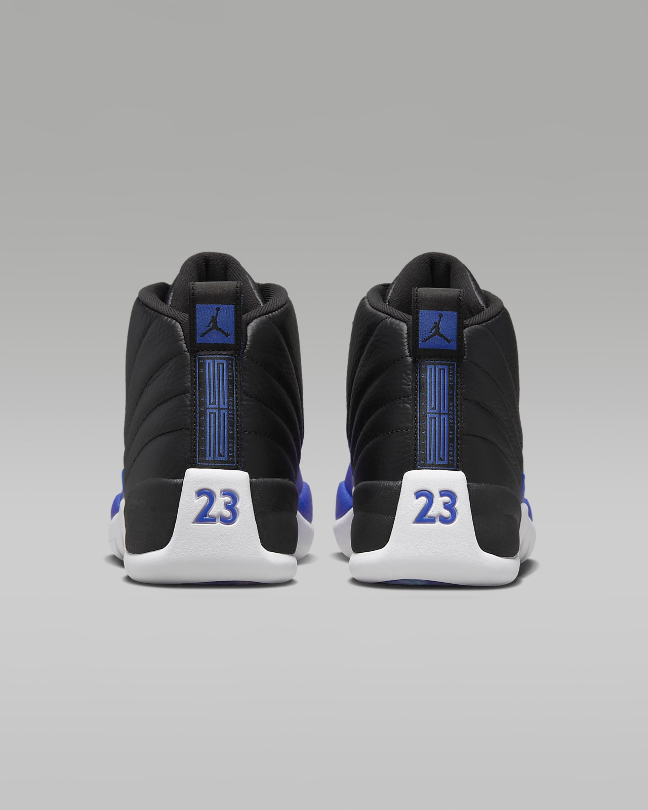 Air Jordan 12 Retro Women's Shoe. Nike LU