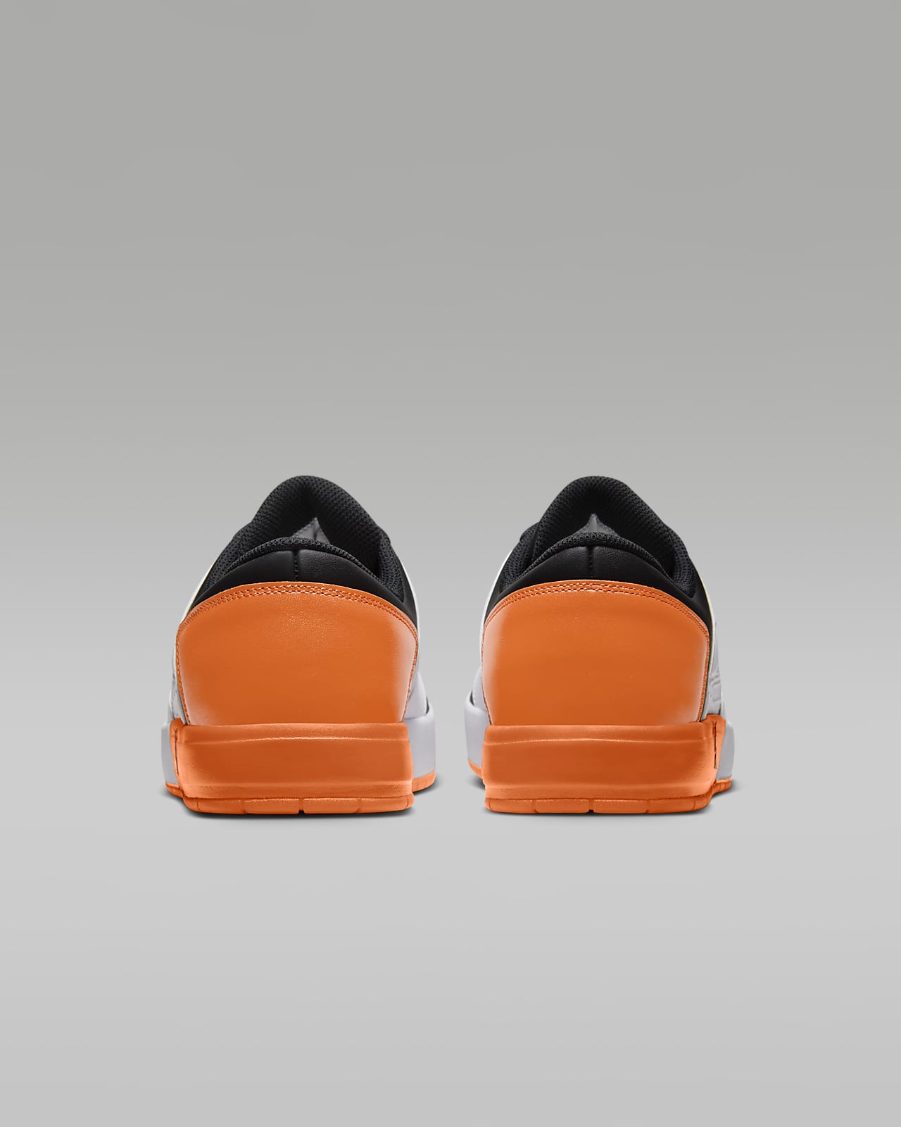 Nike aire top max rouge jordan
