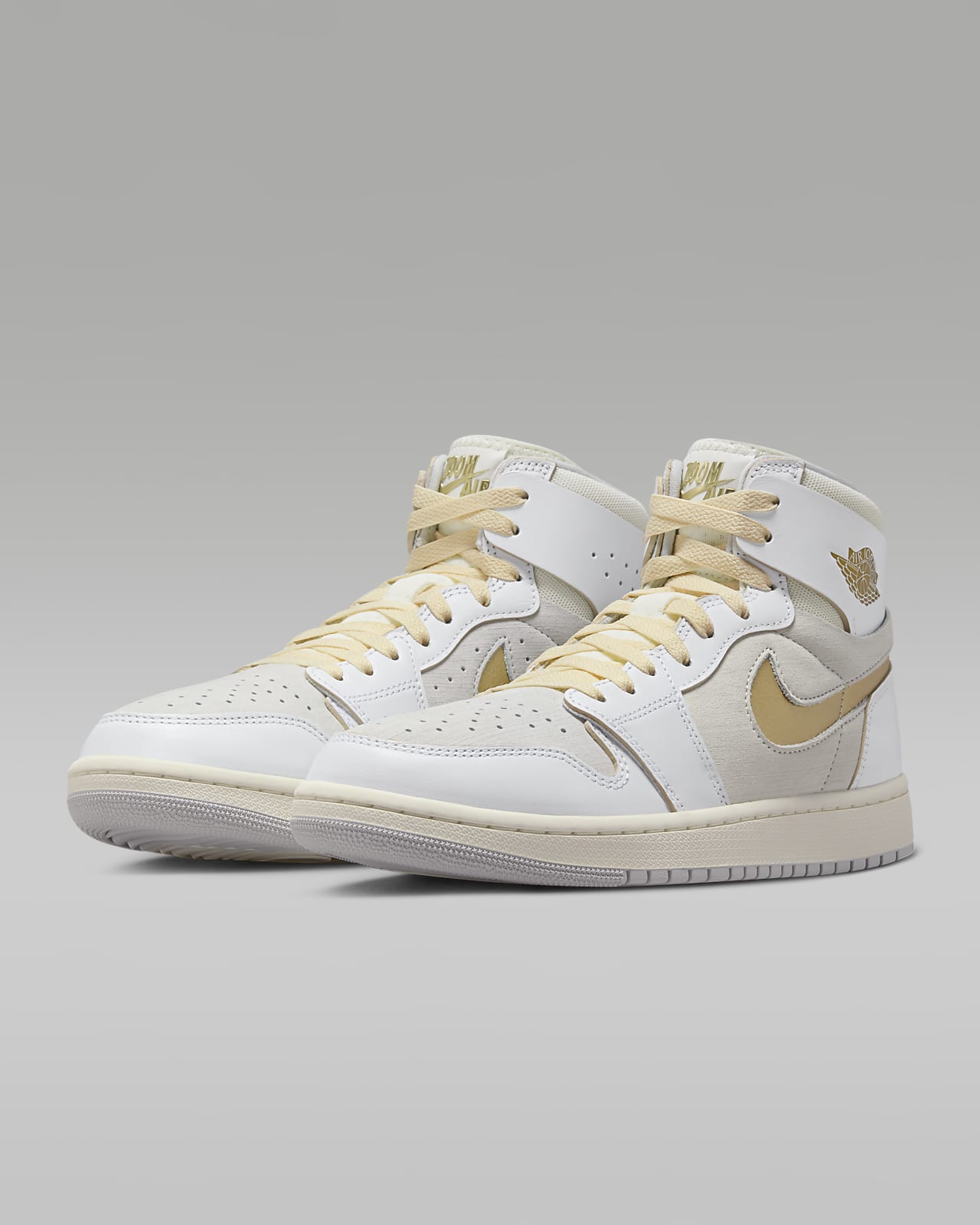 Modelli nike online air jordan