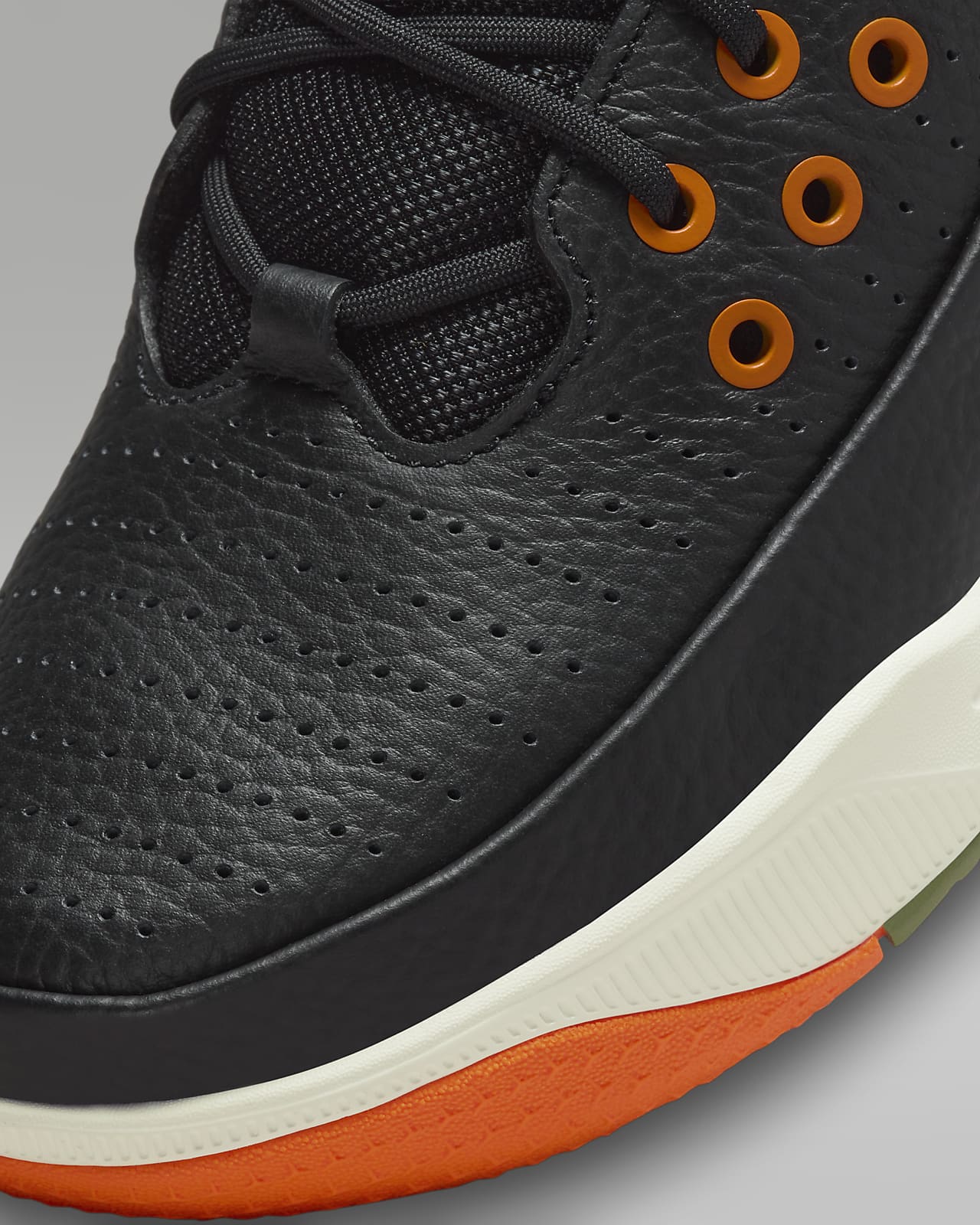 Jordan dna lx online homme
