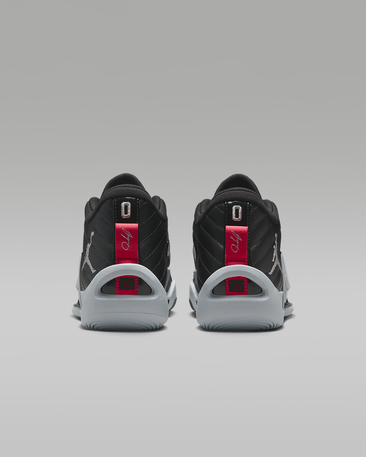 Jordan retro sale old school