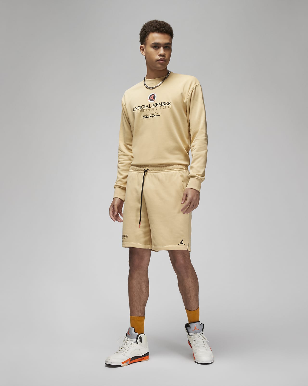 Und sweatshirt shop