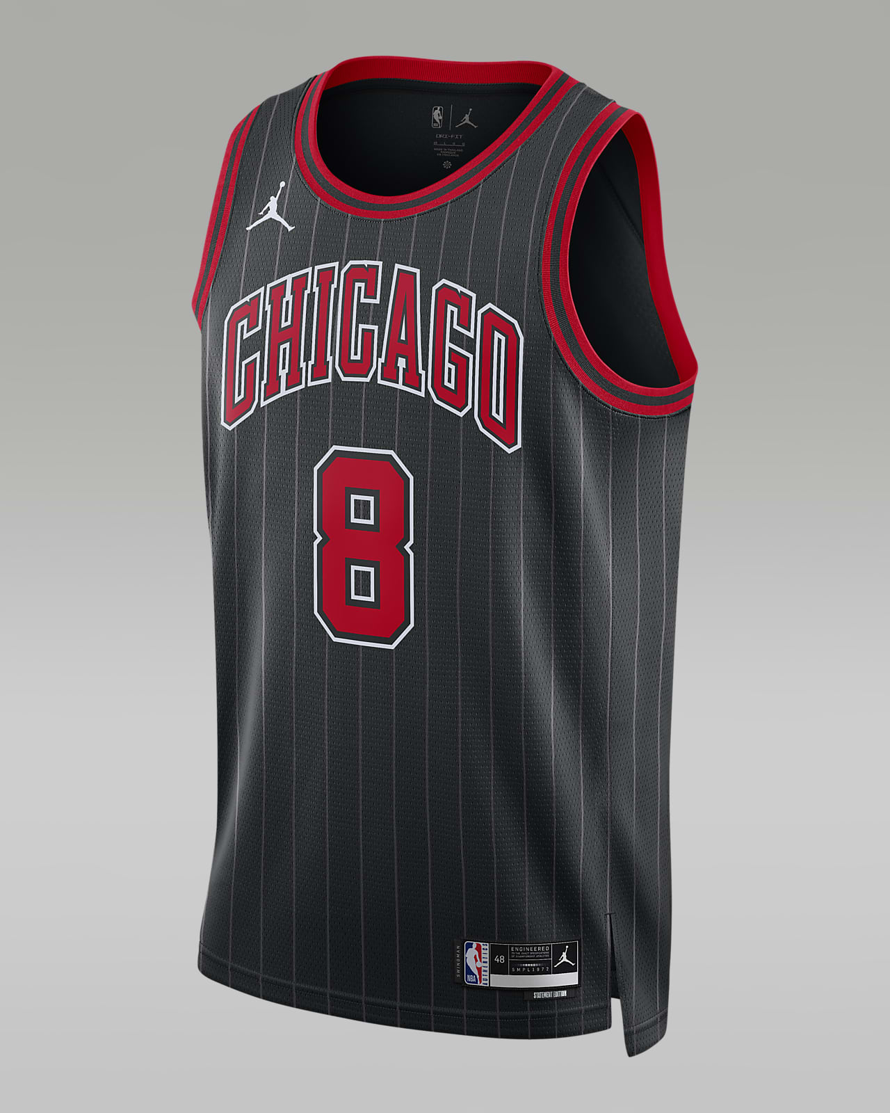 Bulls sales chicago shirt