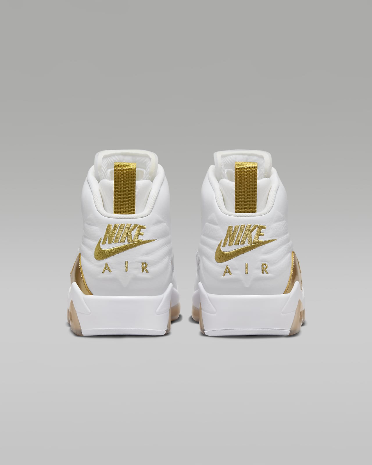 Nike top jordan damenschuhe