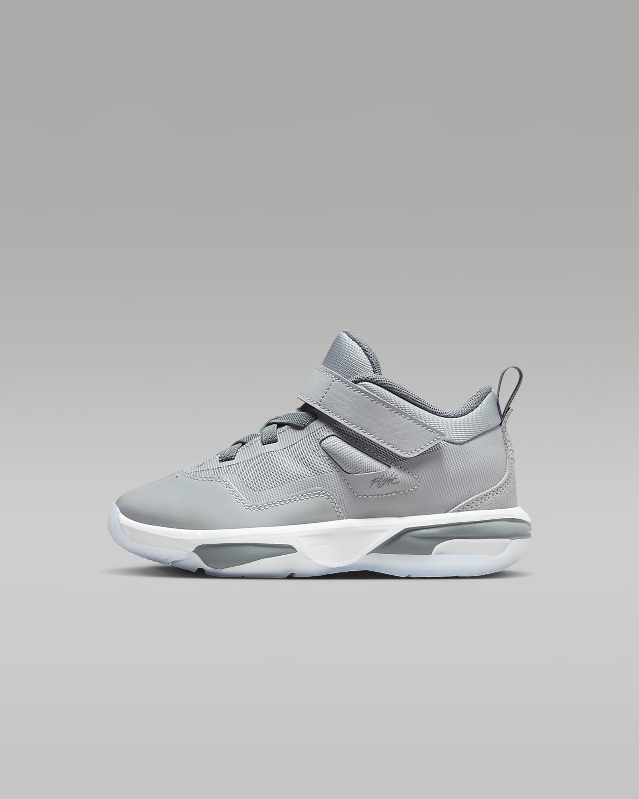 Nike legacy 3 top