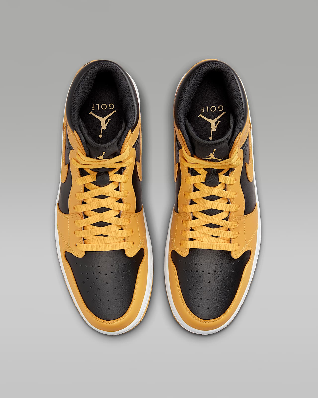 Nike jordan herren outlet