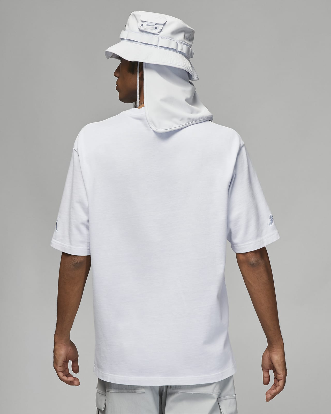 Nike solefly deals