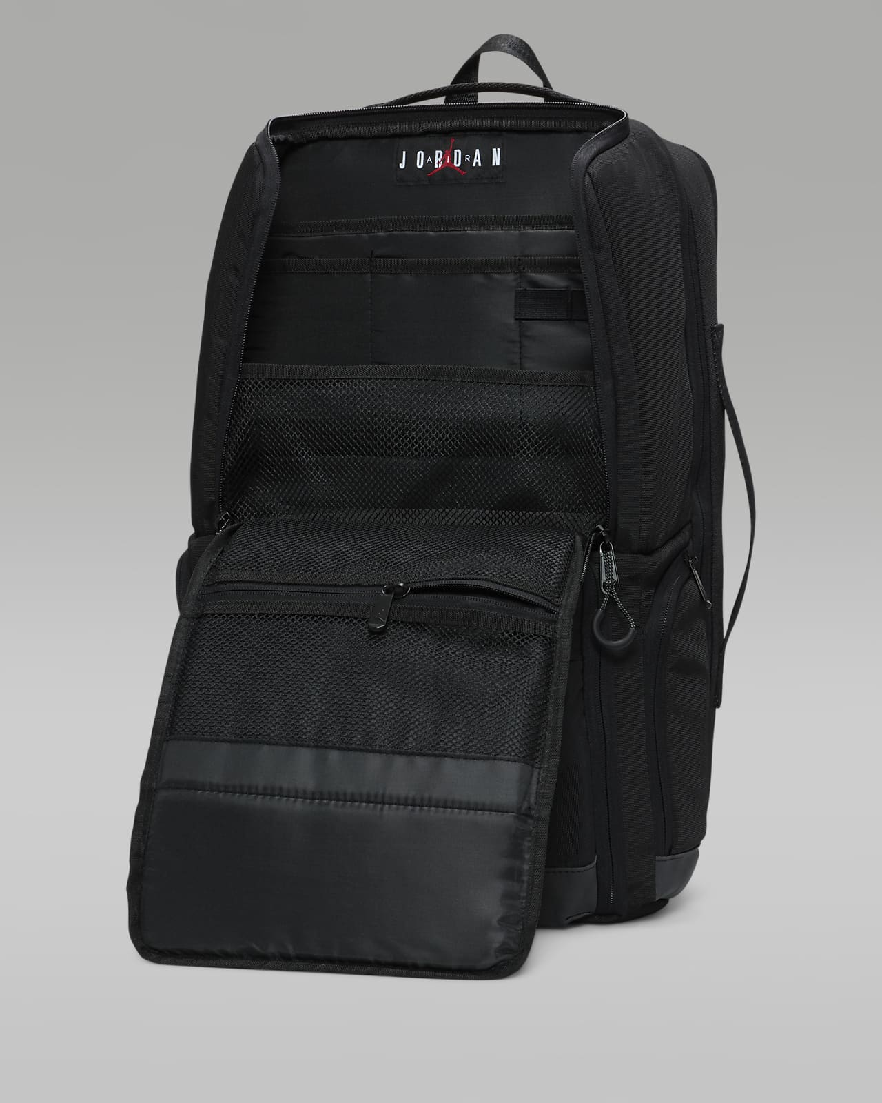 Jd sports rugzak outlet