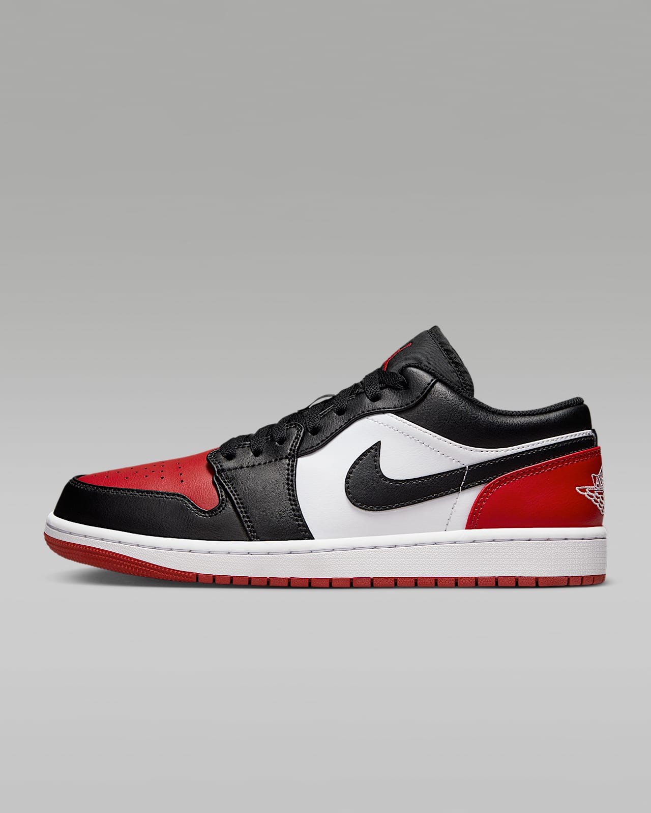 Jordan 2025 sb low
