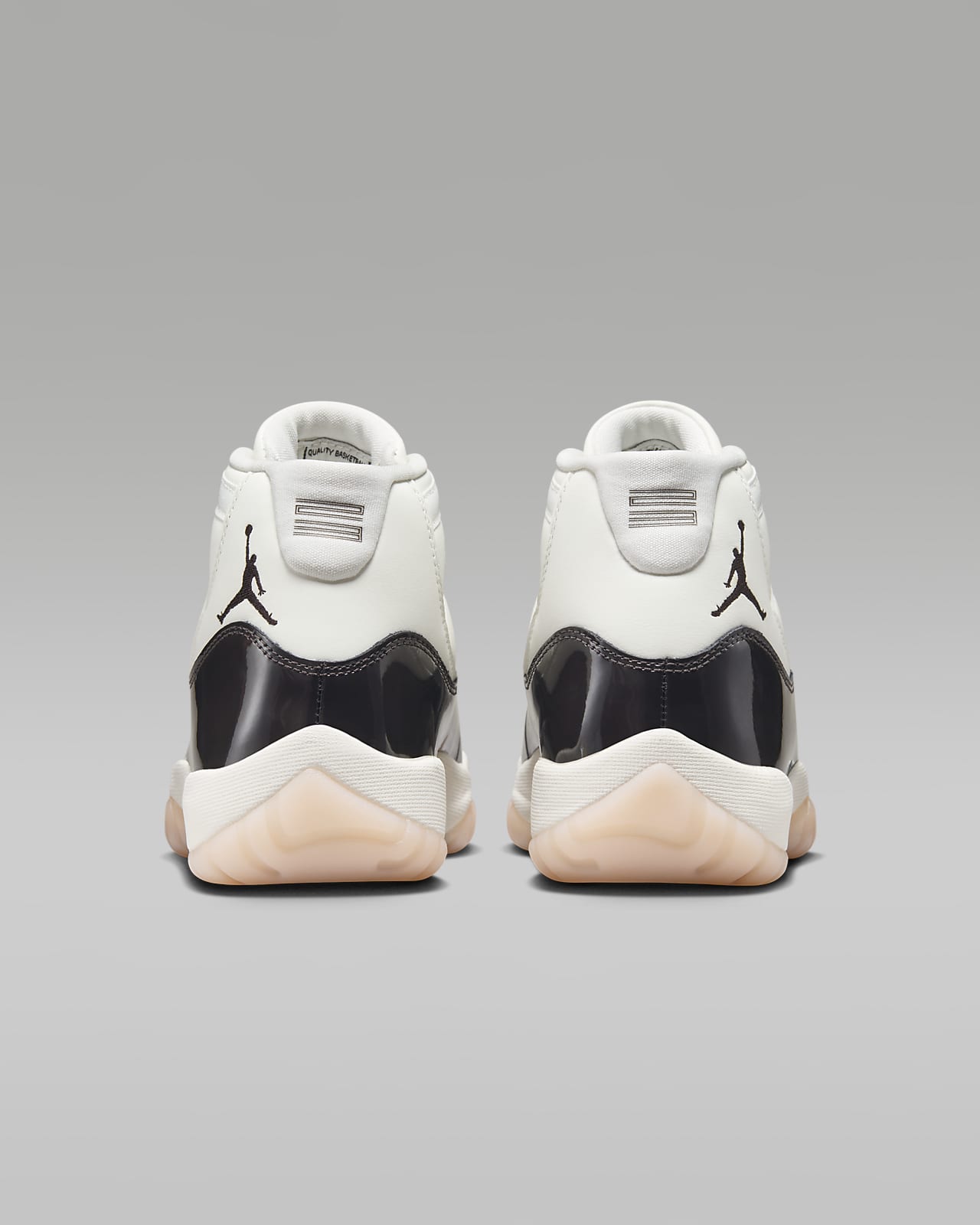 Nike air sale jordan 11 damen