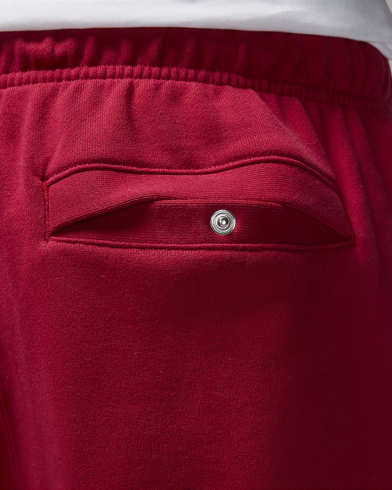 Nike jordan flight fleece cheap