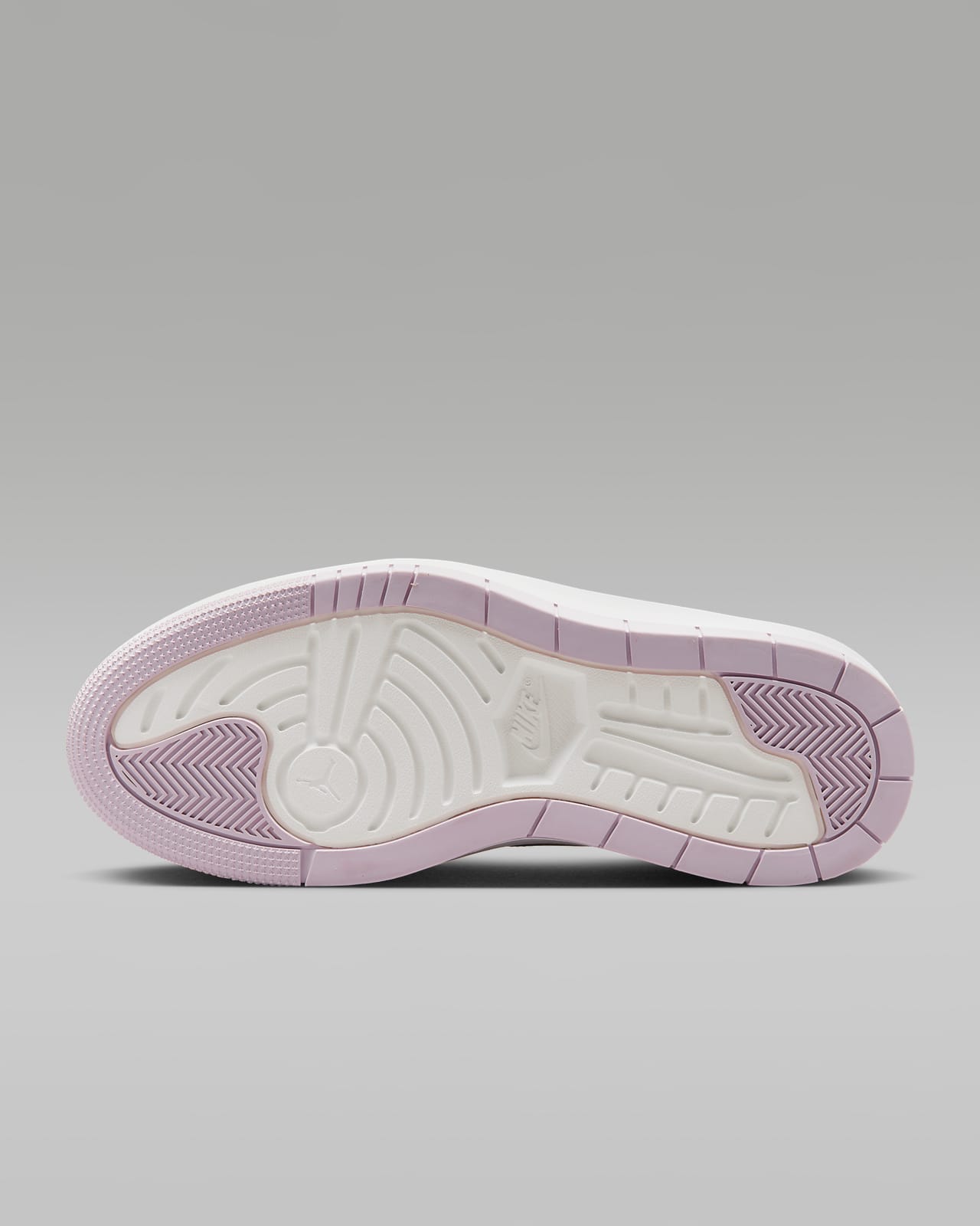 Nike Wmns Air Jordan 1 Elevate Low Women Platform Lifestyle Shoes