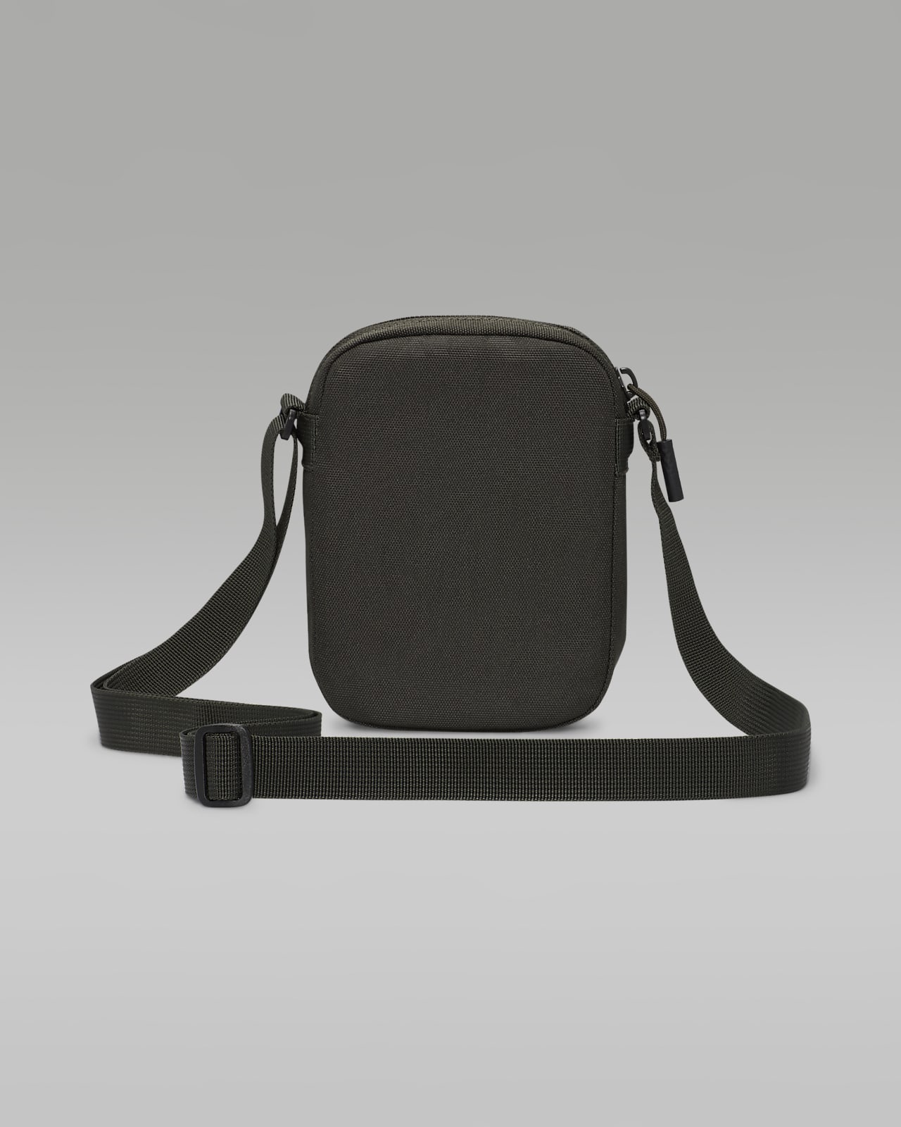 Festival bag 2025 nike