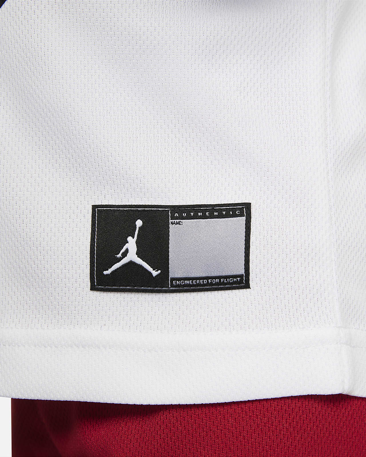 Jordan conjunto store