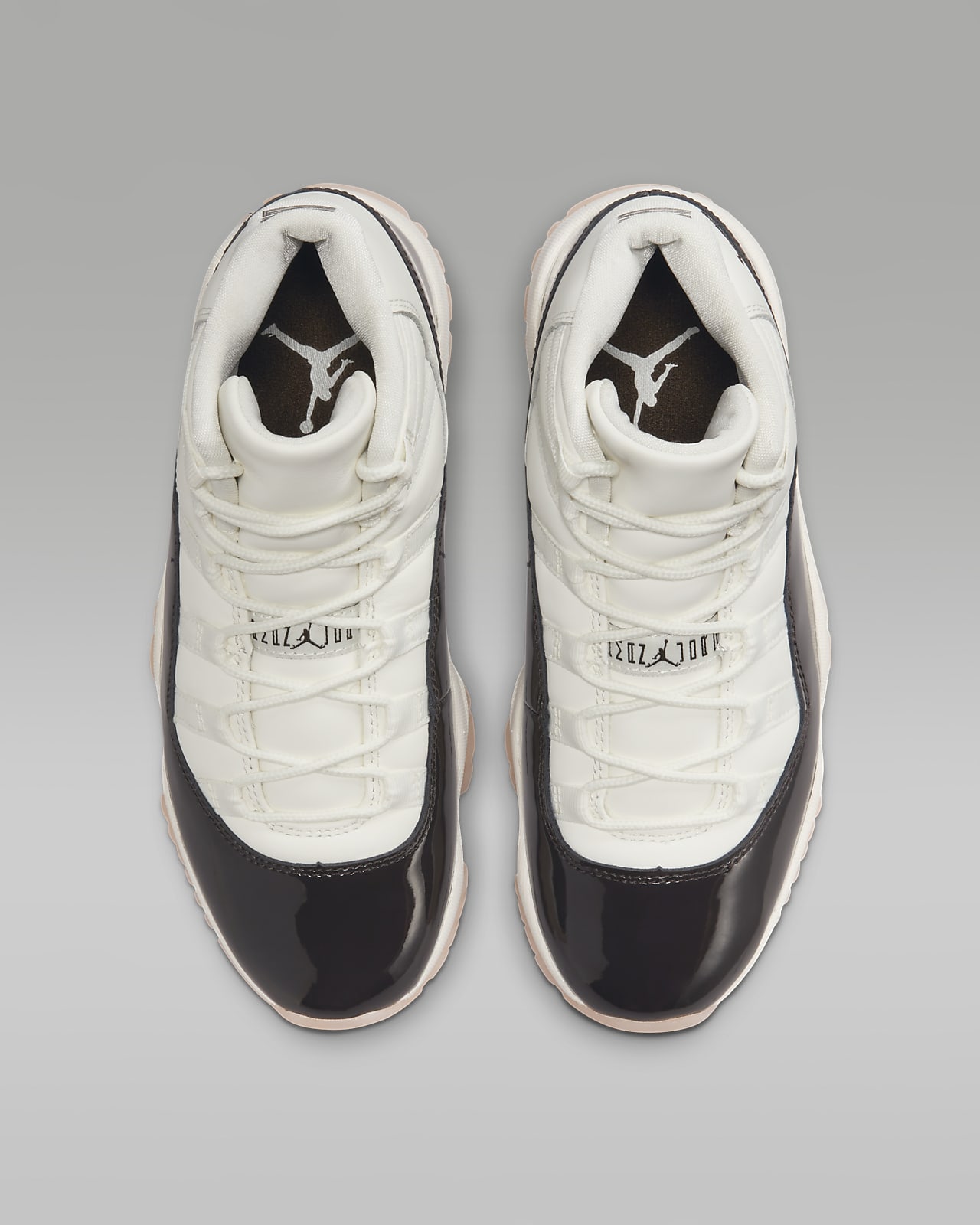 Air Jordan 11 Neapolitan Women s Shoes. Nike CA