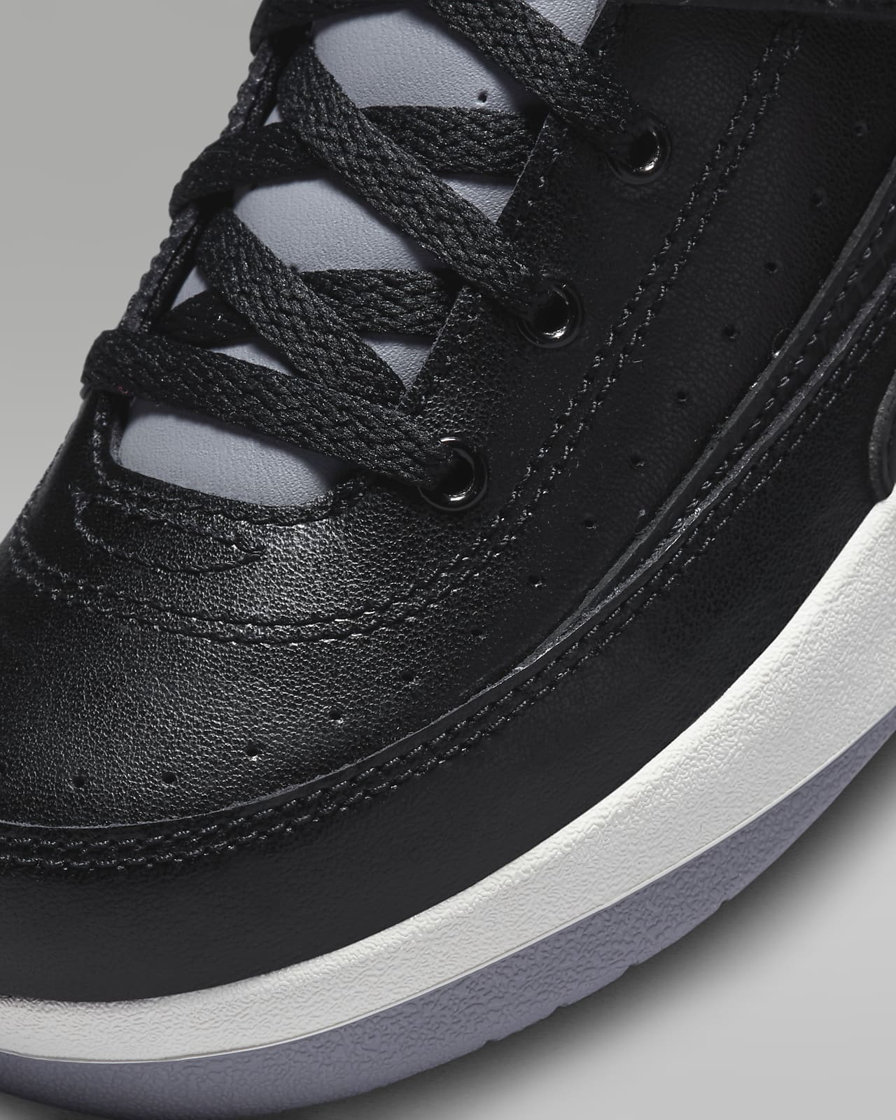Kopen Nike Air Jordan 2 Kinderen store