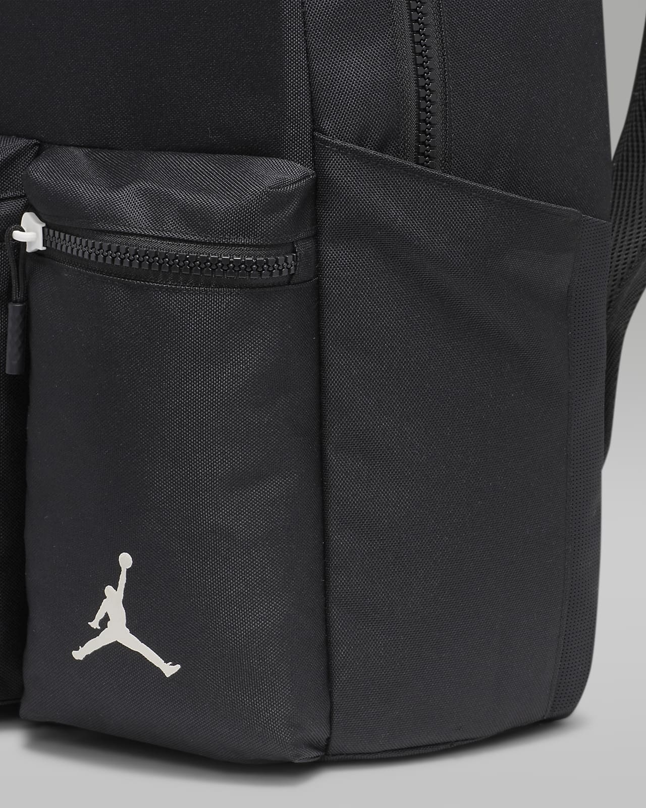 Sac à dos Jordan MVP (19 l). Nike LU