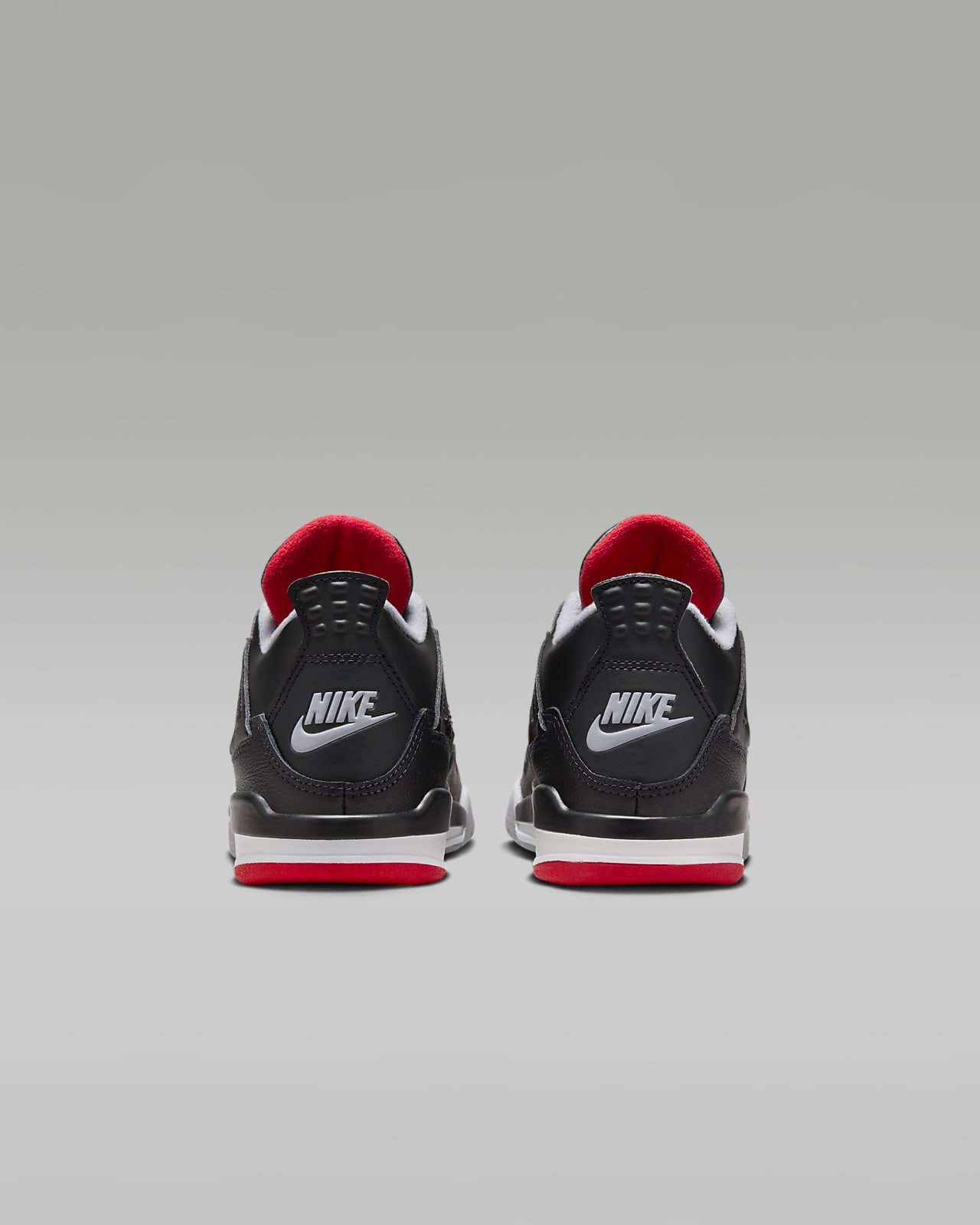 Jordans hotsell 2019 kids